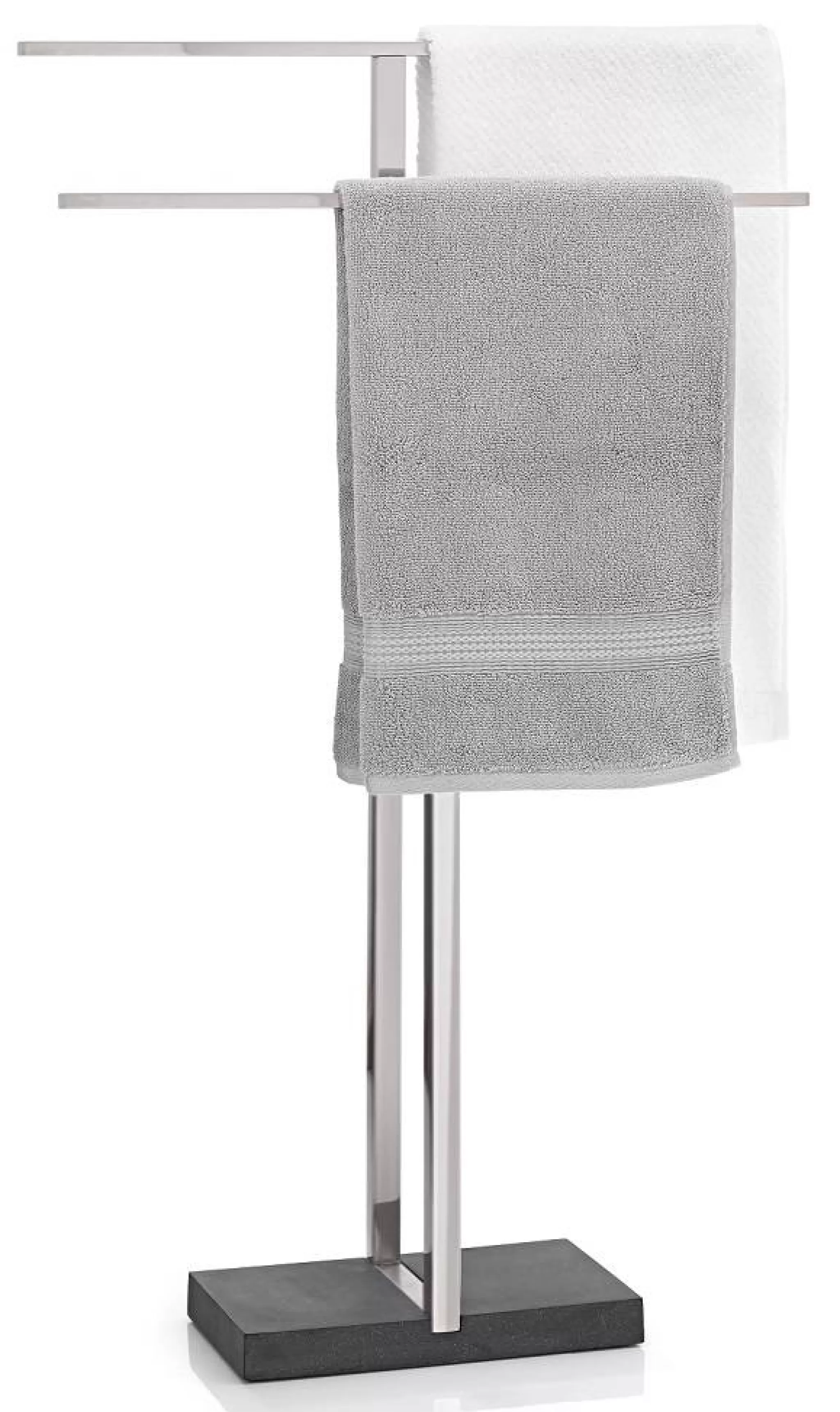 Blomus Towel Rack*Menoto Towel Rack 50Cm (Mat) 68624