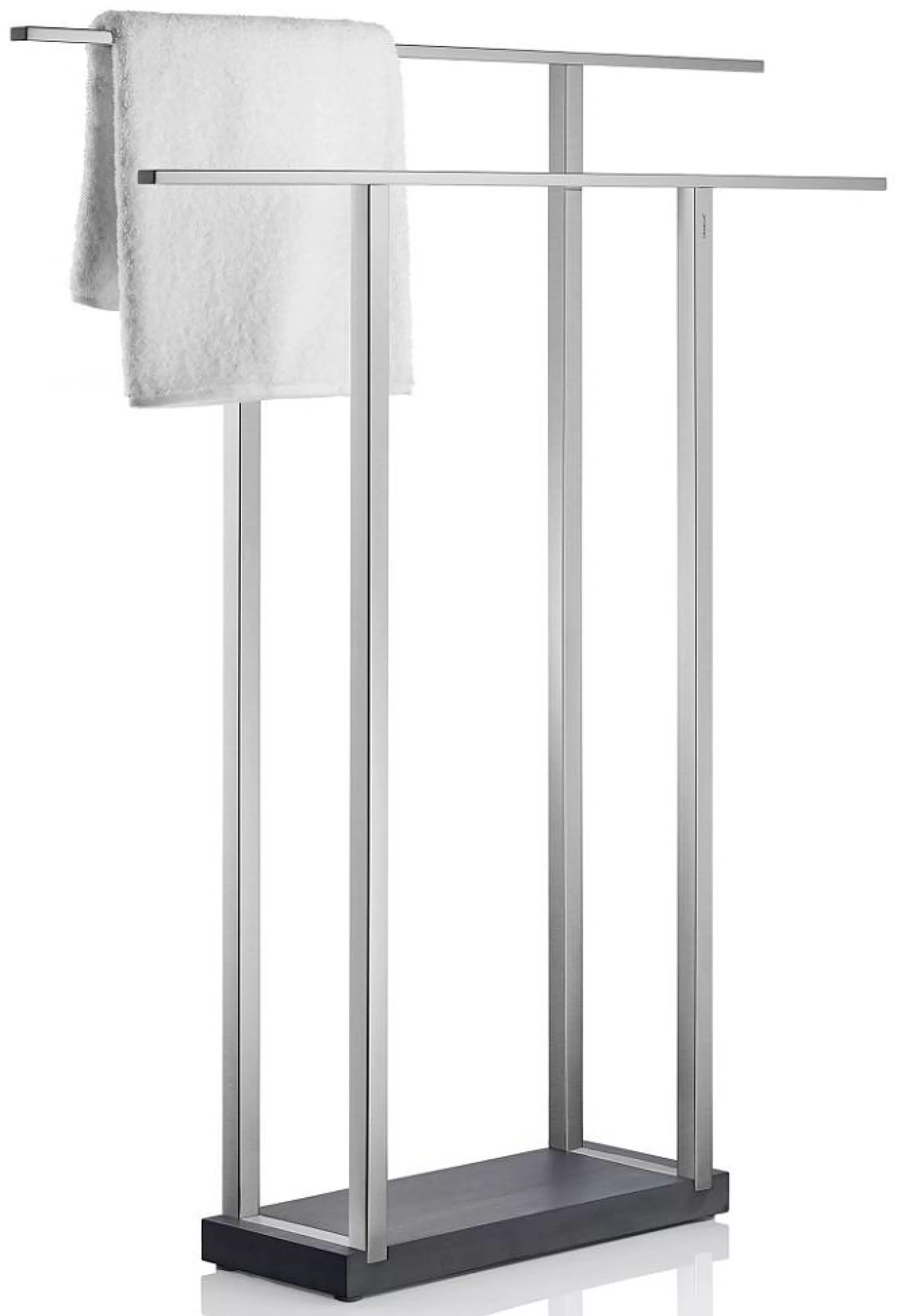 Blomus Towel Rack*Menoto Towel Rack Wide 75Cm (Mat) 68694
