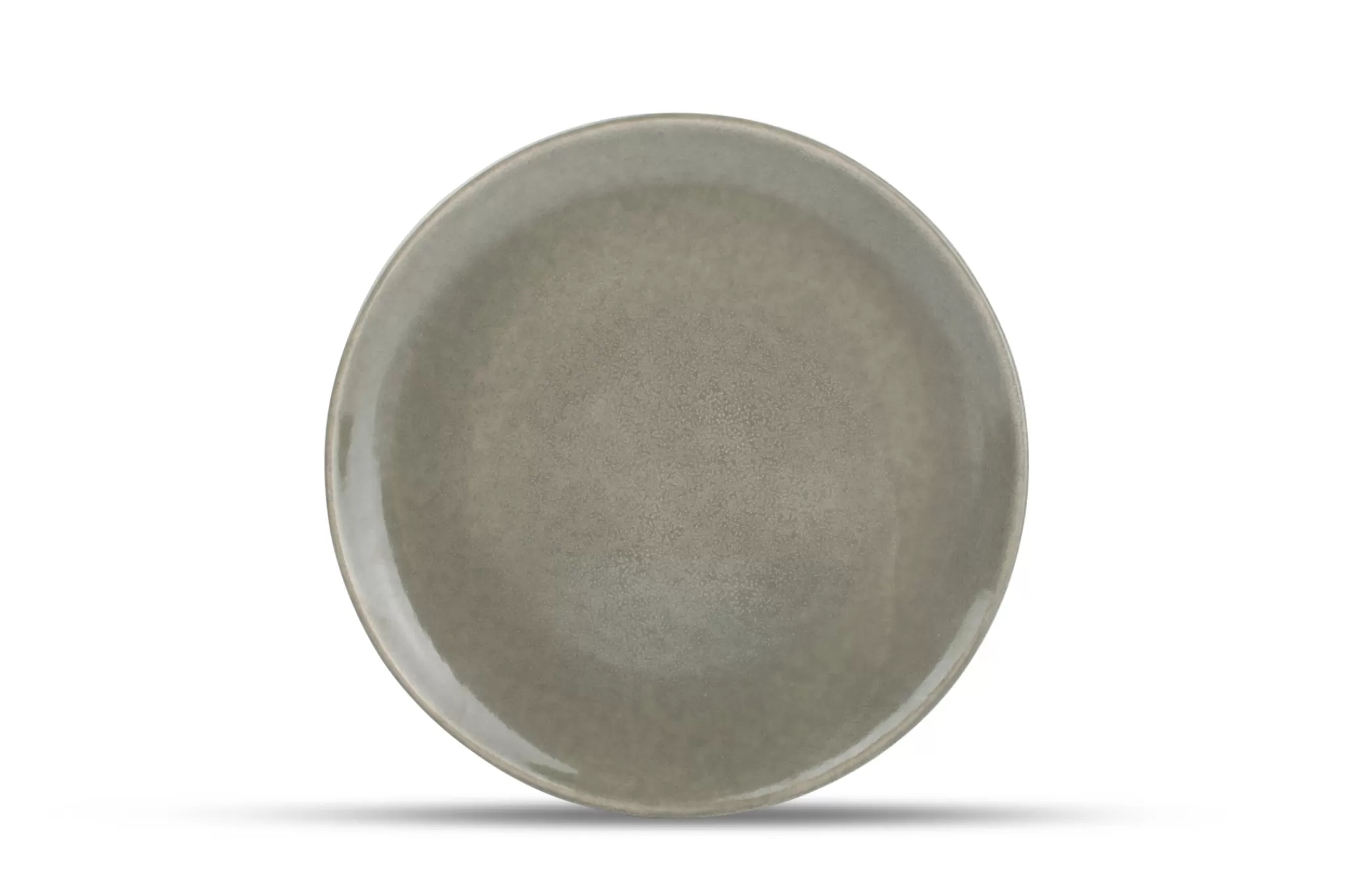 Cheap Meridian 12-Piece Dinnerware Set Light Green - 850585, 850586, 850588 Tableware Sets