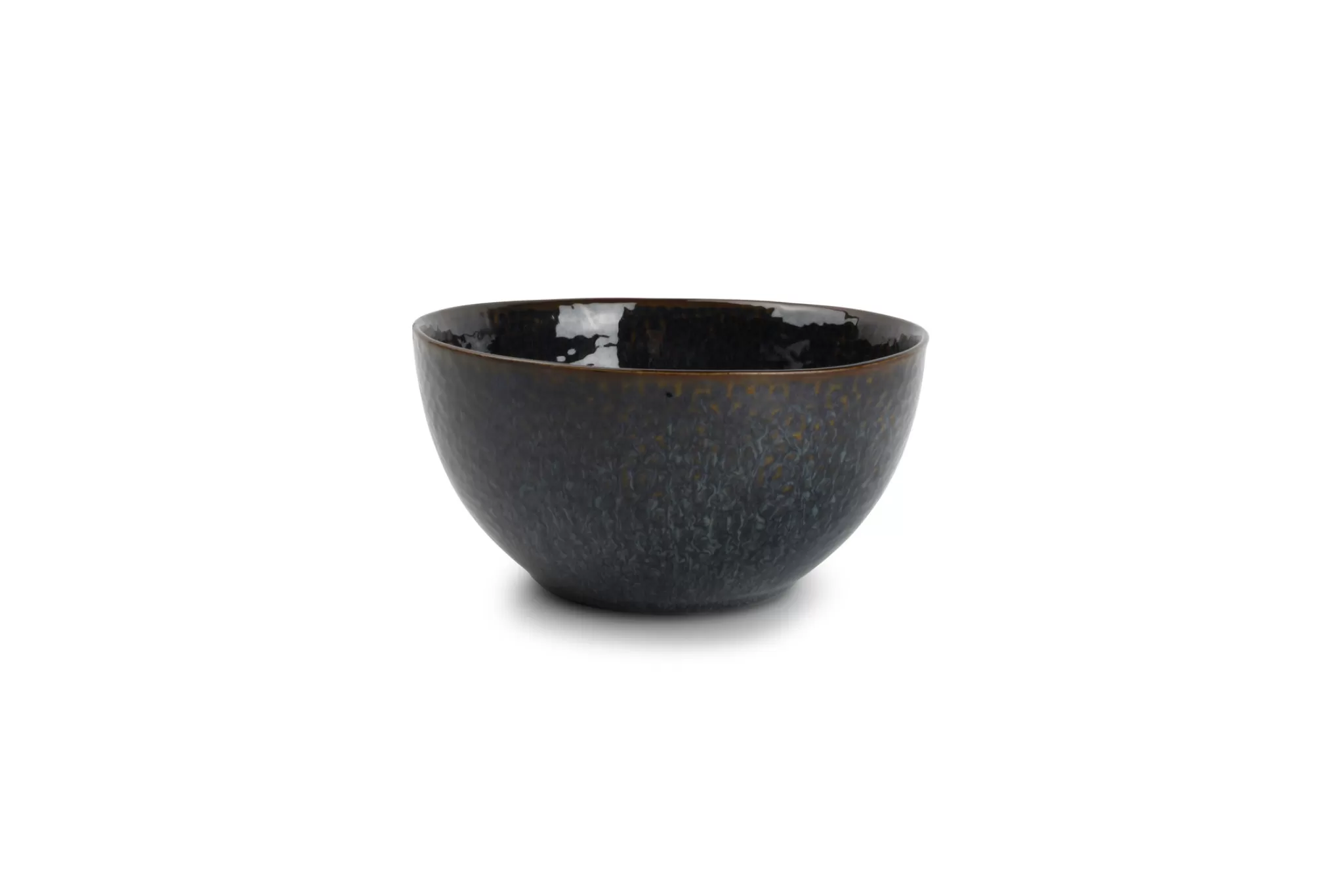 Store Mielo Bowl 15.5 Cm Sapphire (Set / 4) 840170 Mielo