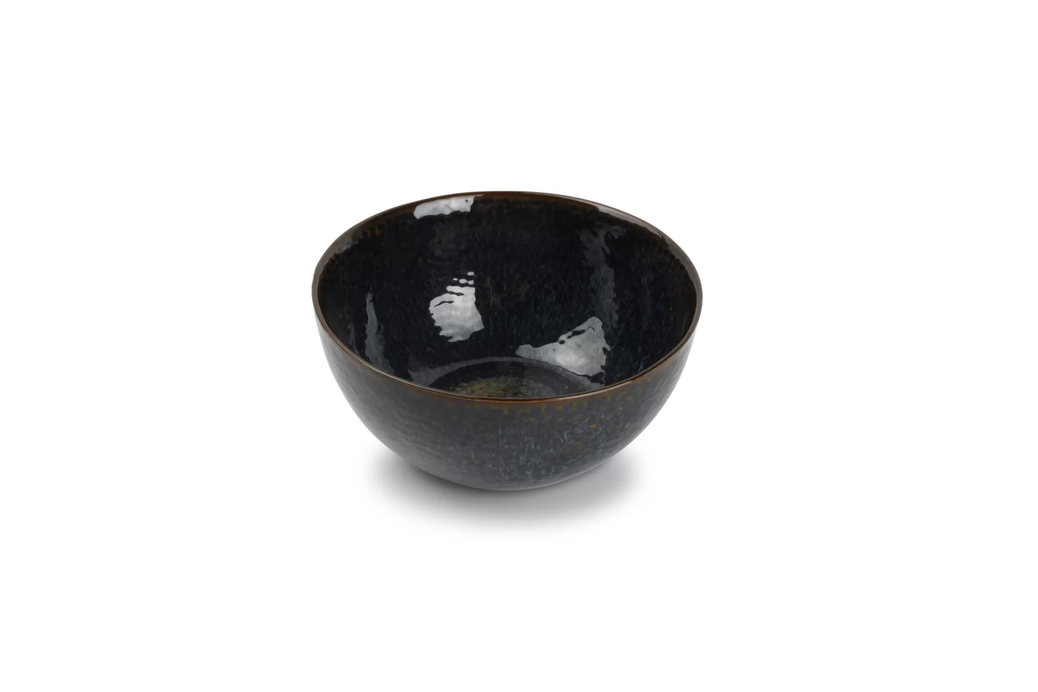 Store Mielo Bowl 15.5 Cm Sapphire (Set / 4) 840170 Mielo