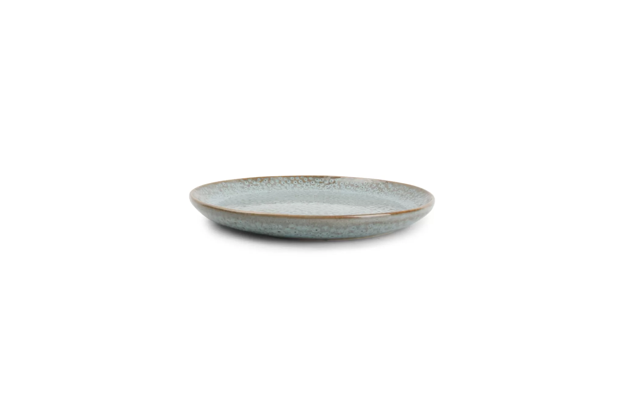 Online Mielo Flat Plate 15.5 Cm Lagoon (Set/4) 840190 Mielo