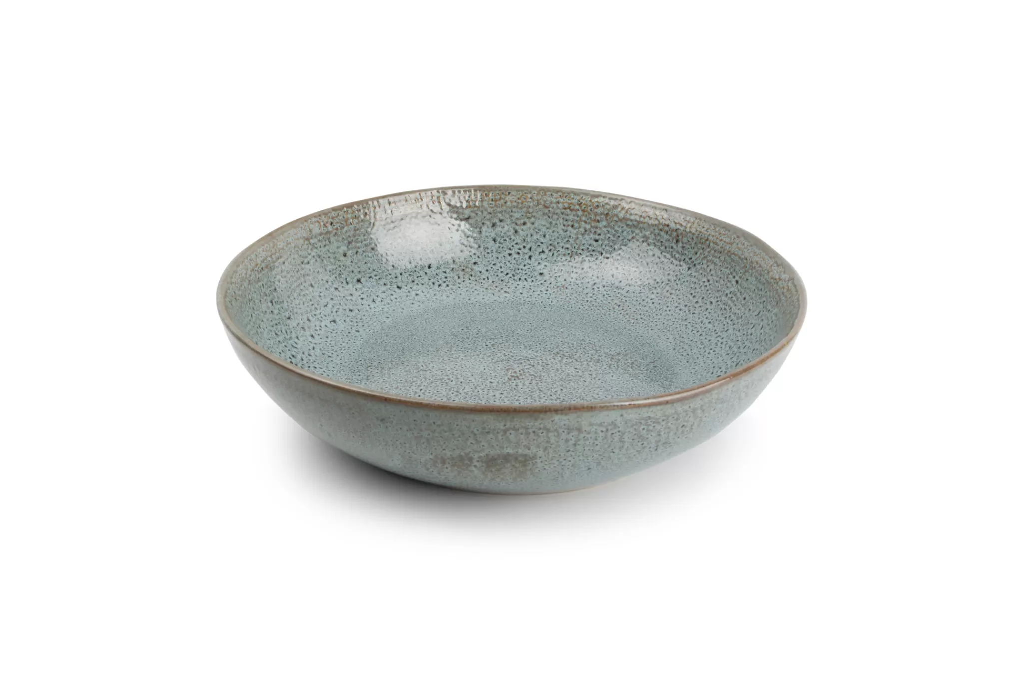 Store Mielo Serving Bowl 30.5 Cm Lagoon 840205 Mielo