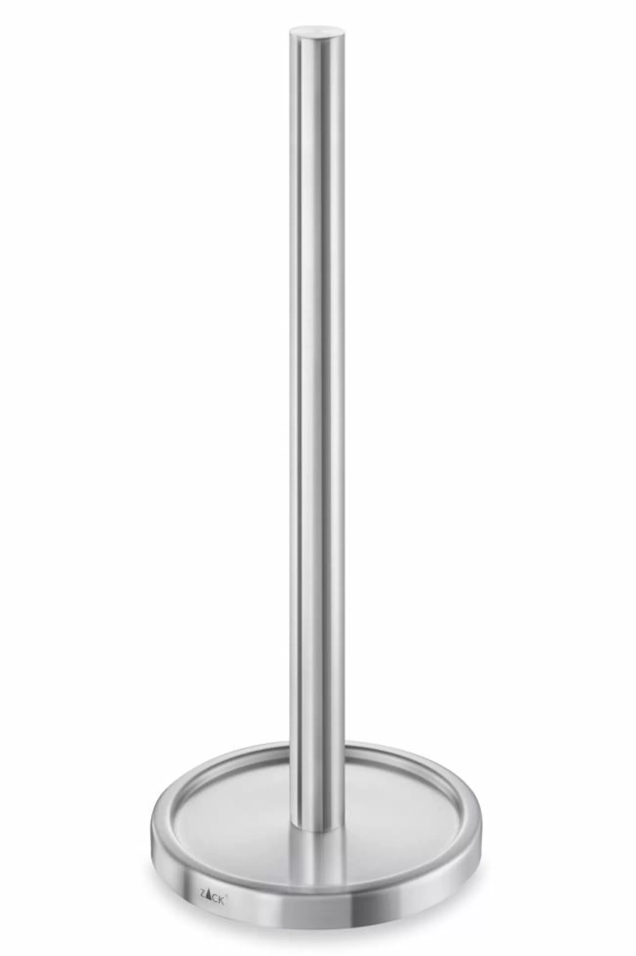 Zack Roll Holder*Mimo Spare Toilet Roll Holder 40180 (Mat)
