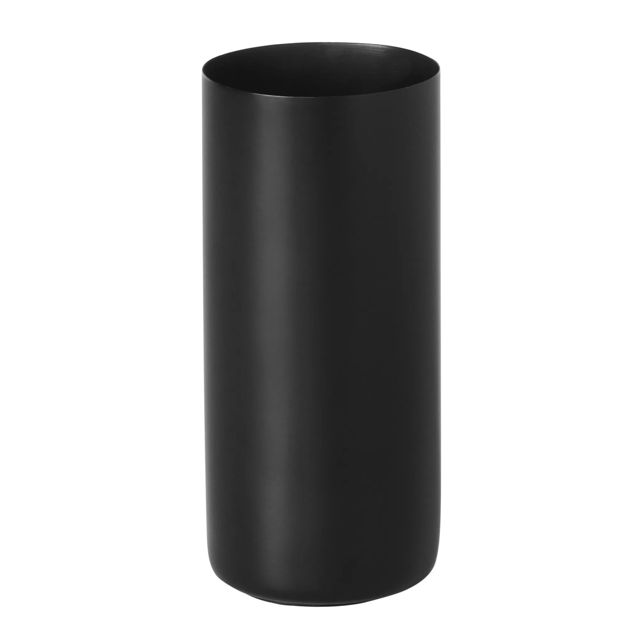 Blomus Cup*Modo Cup / Toothbrush Holder Black (69082)