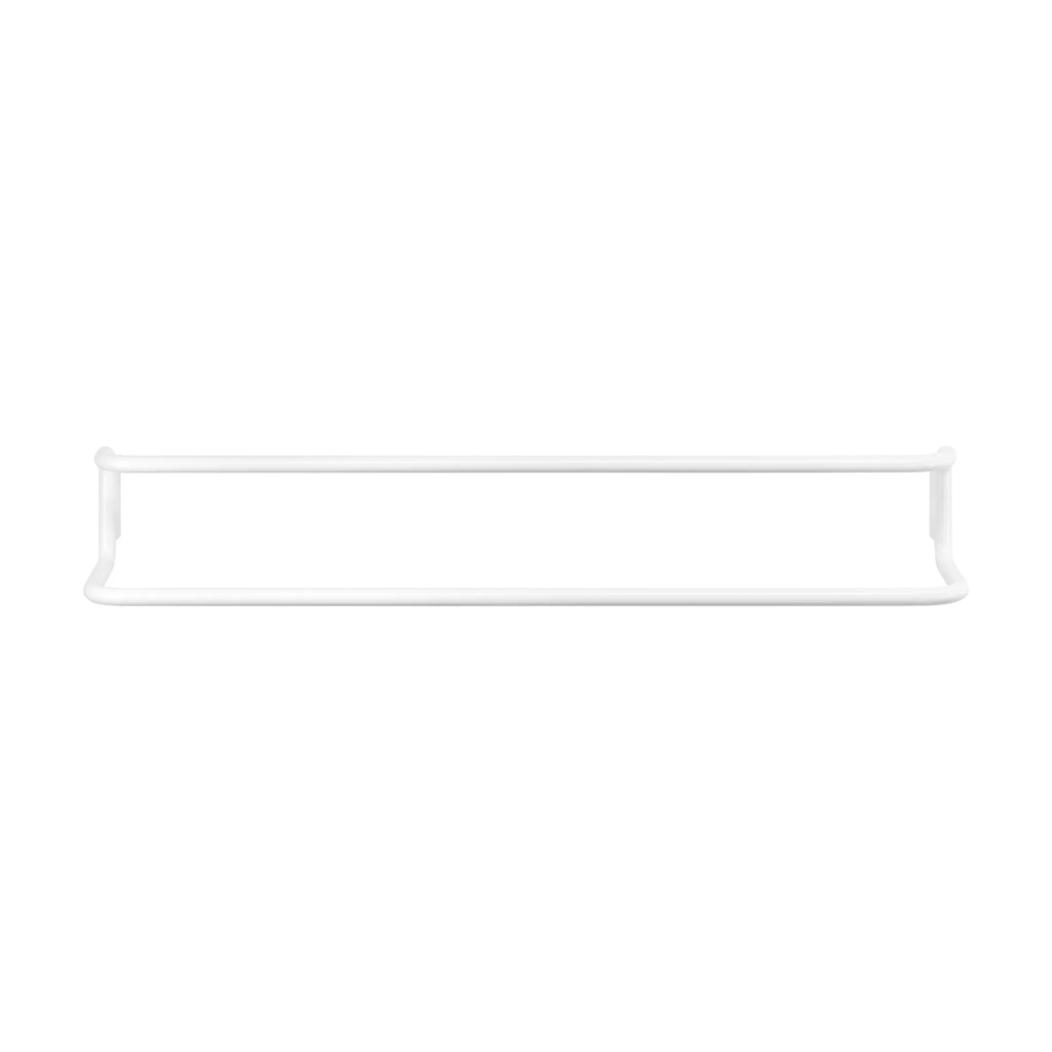 Blomus Towel Rail*Modo Double Towel Rail White (66440)