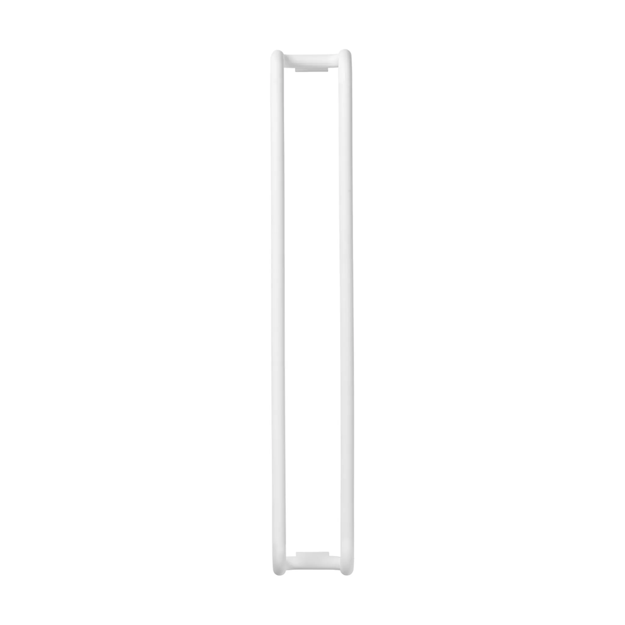 Blomus Towel Rack*Modo Guest Towel Holder White (66271)