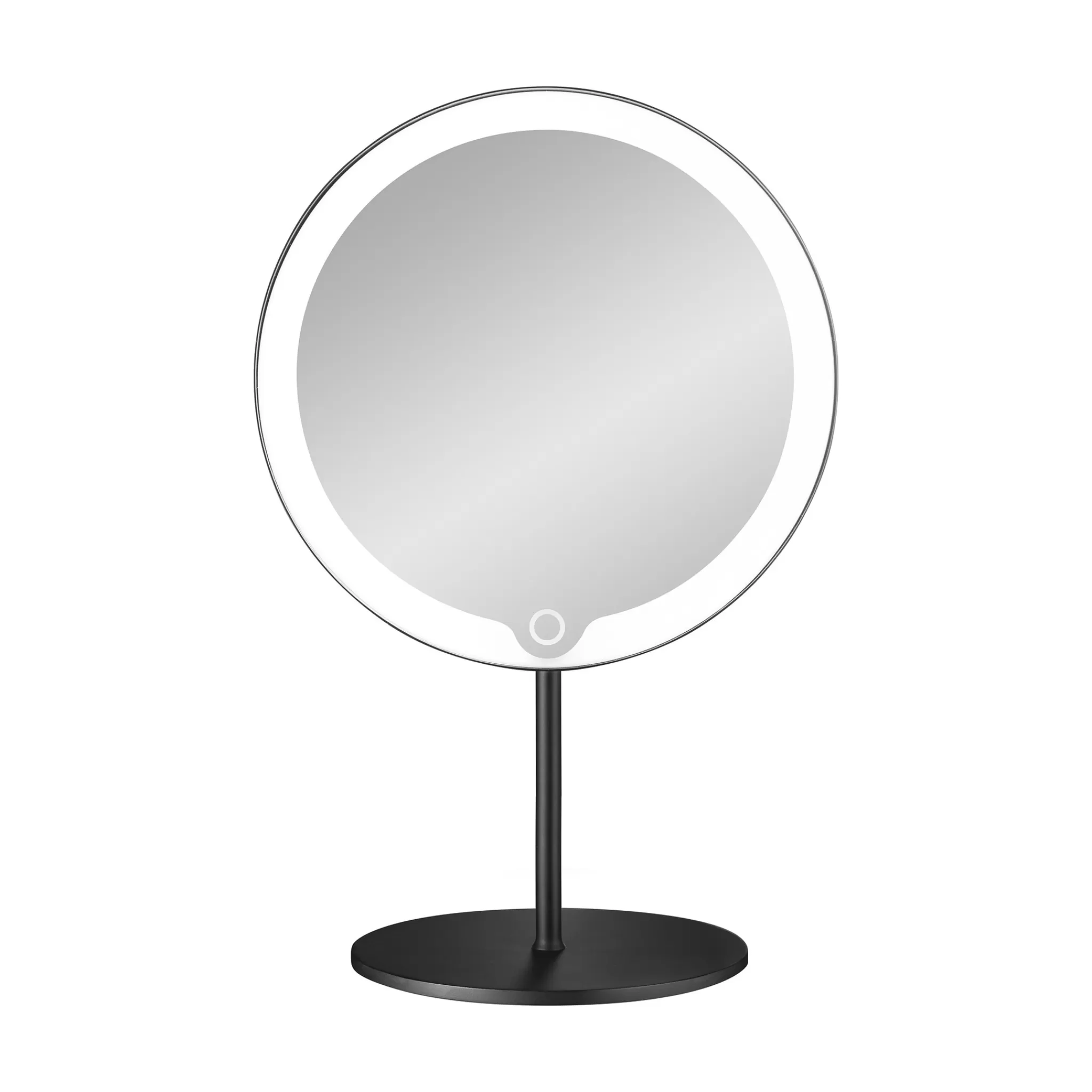 Blomus Mirrors*Modo Led Cosmetic Mirror Black (66350)