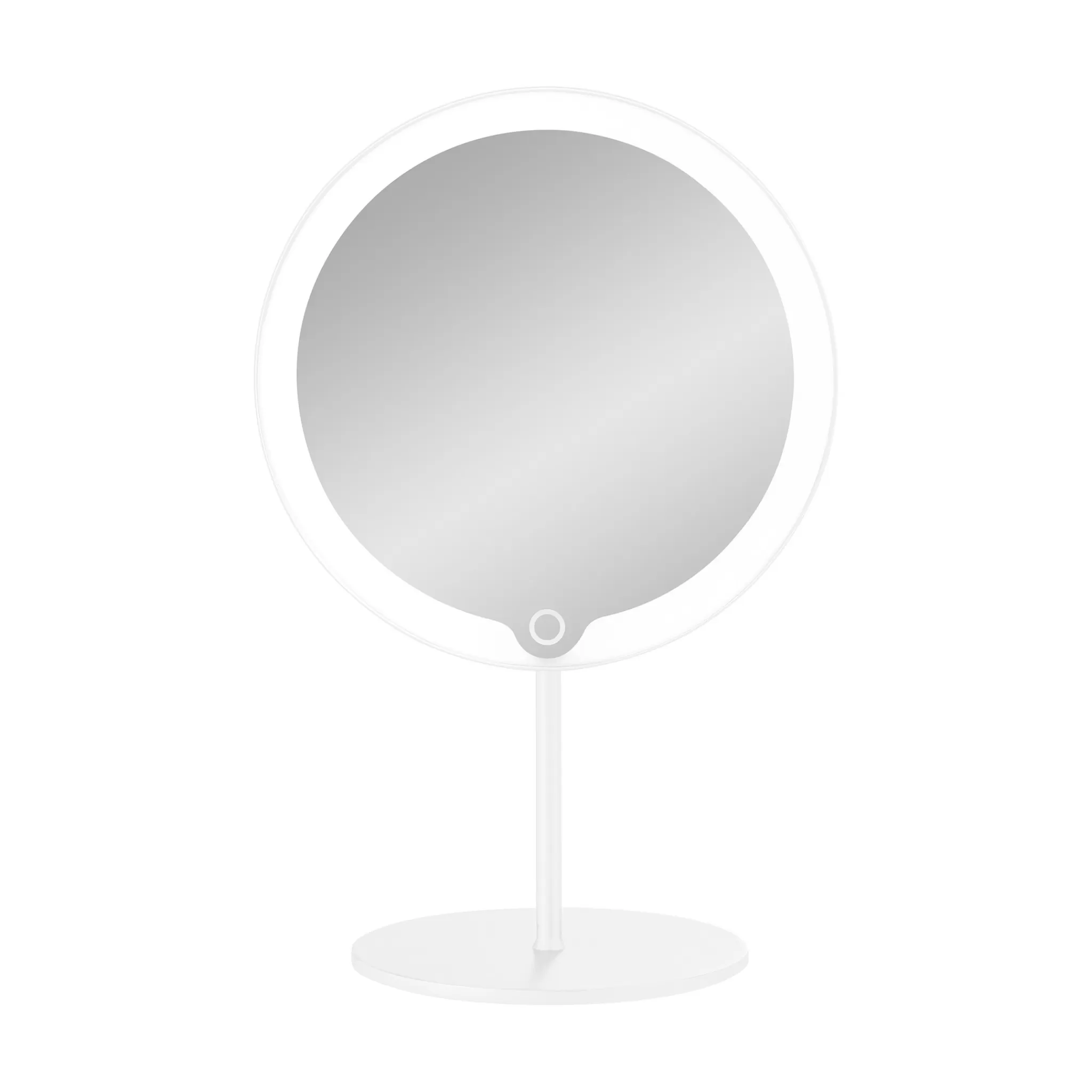 Blomus Mirrors*Modo Led Cosmetic Mirror White (66351)