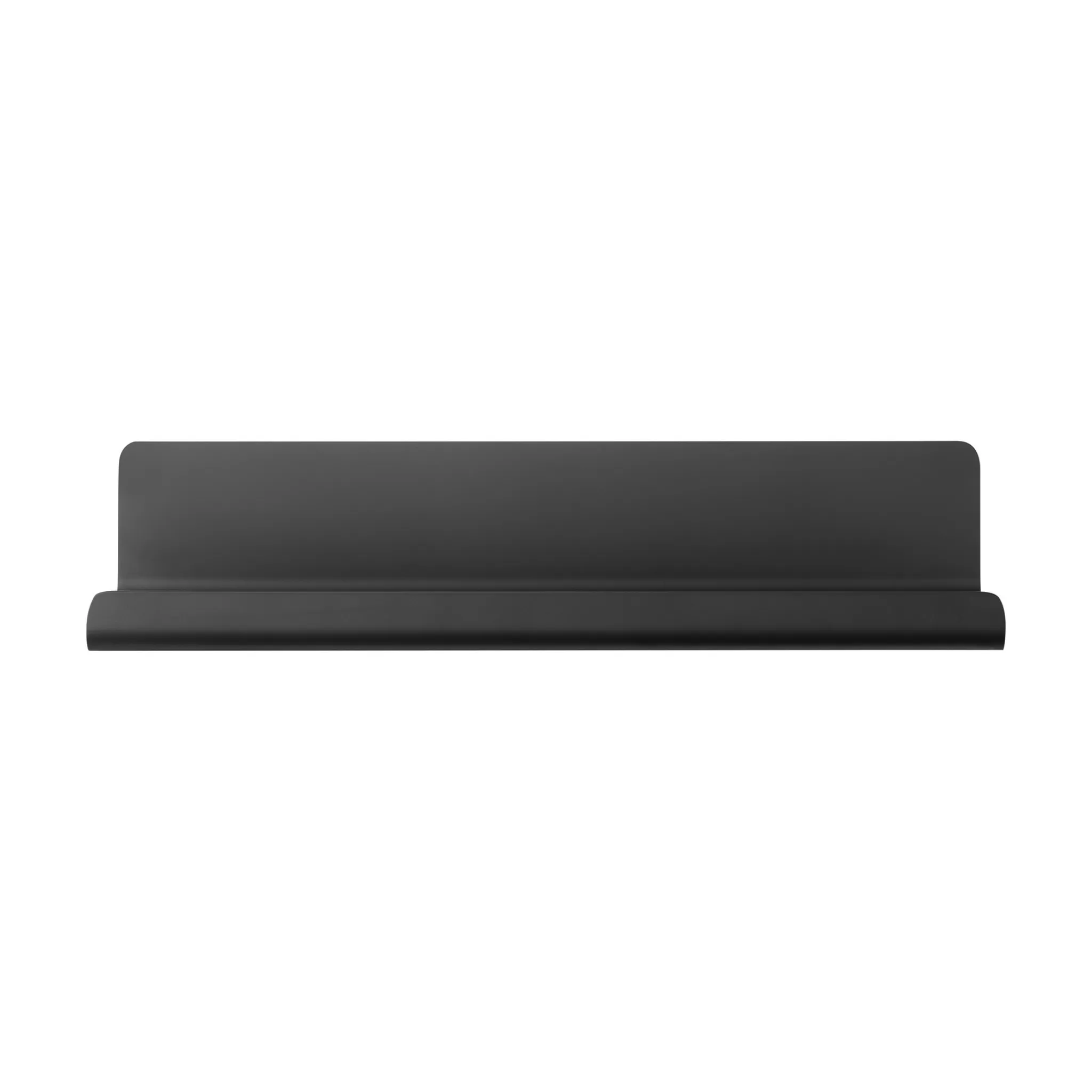 Blomus Shelf*Modo Shower Shelf 34 Cm Black (66329)