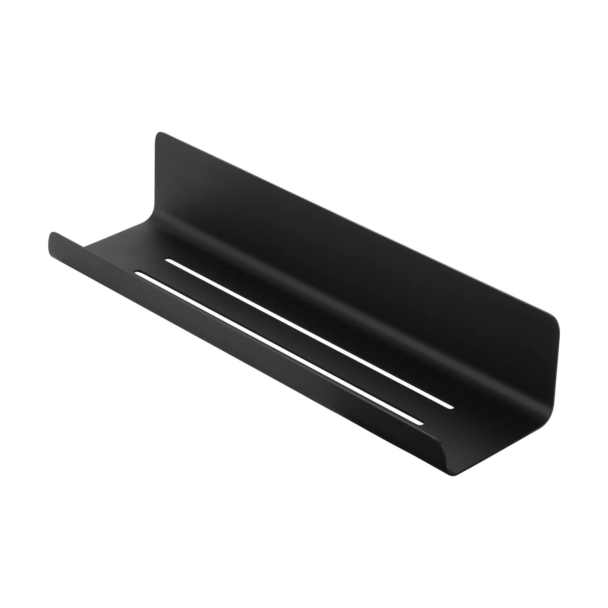 Blomus Shelf*Modo Shower Shelf 34 Cm Black (66329)