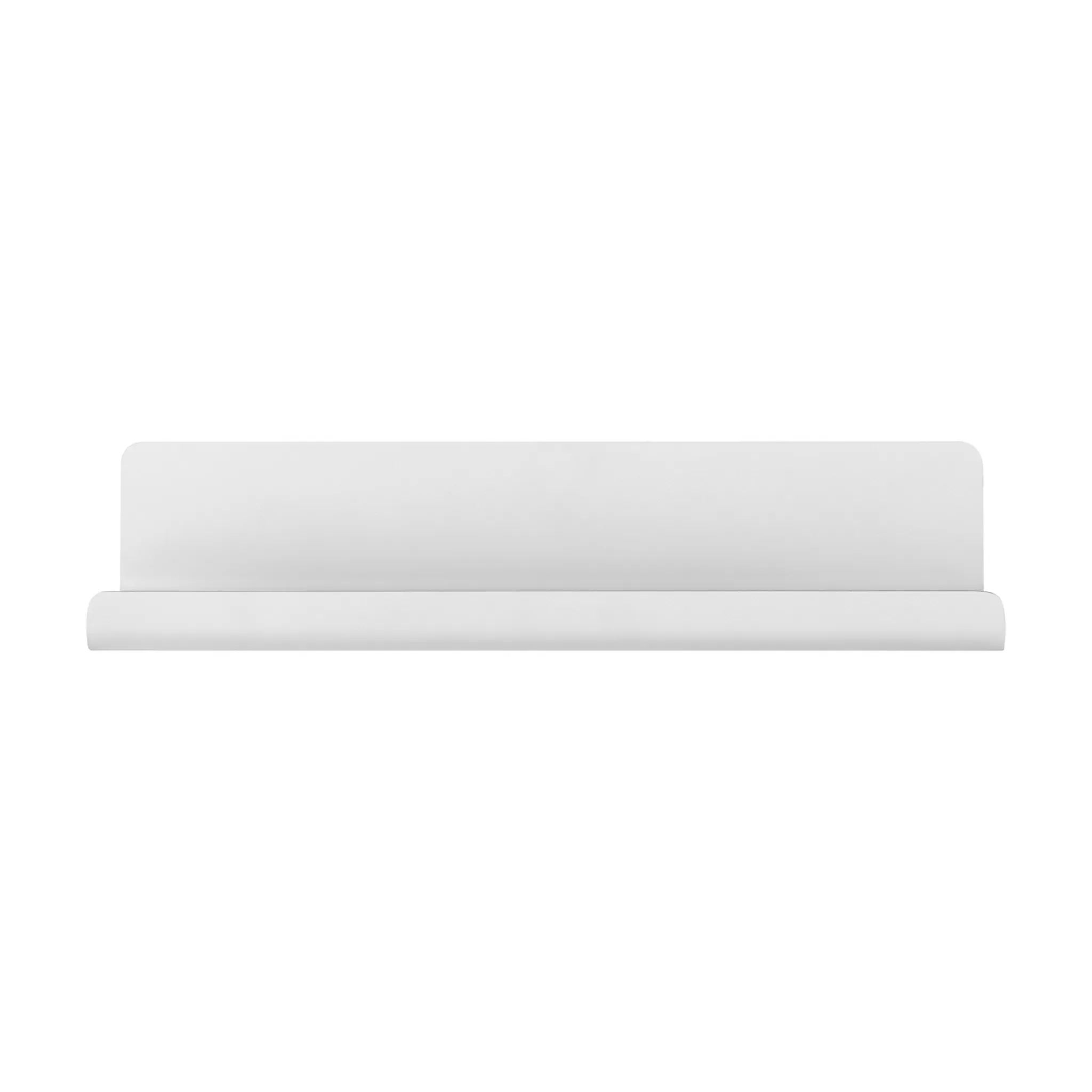 Blomus Shelf*Modo Shower Shelf 34 Cm White (69244)