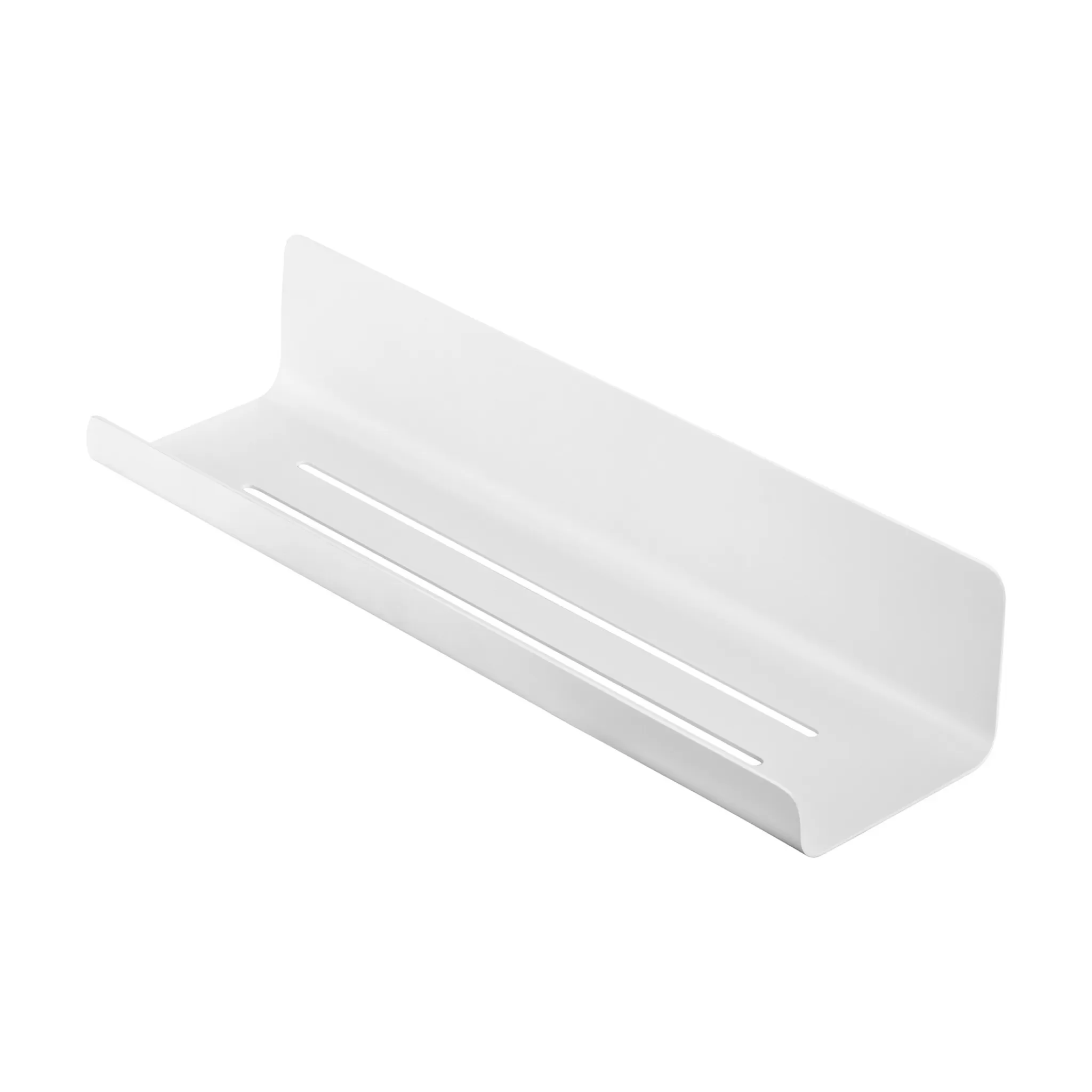 Blomus Shelf*Modo Shower Shelf 34 Cm White (69244)