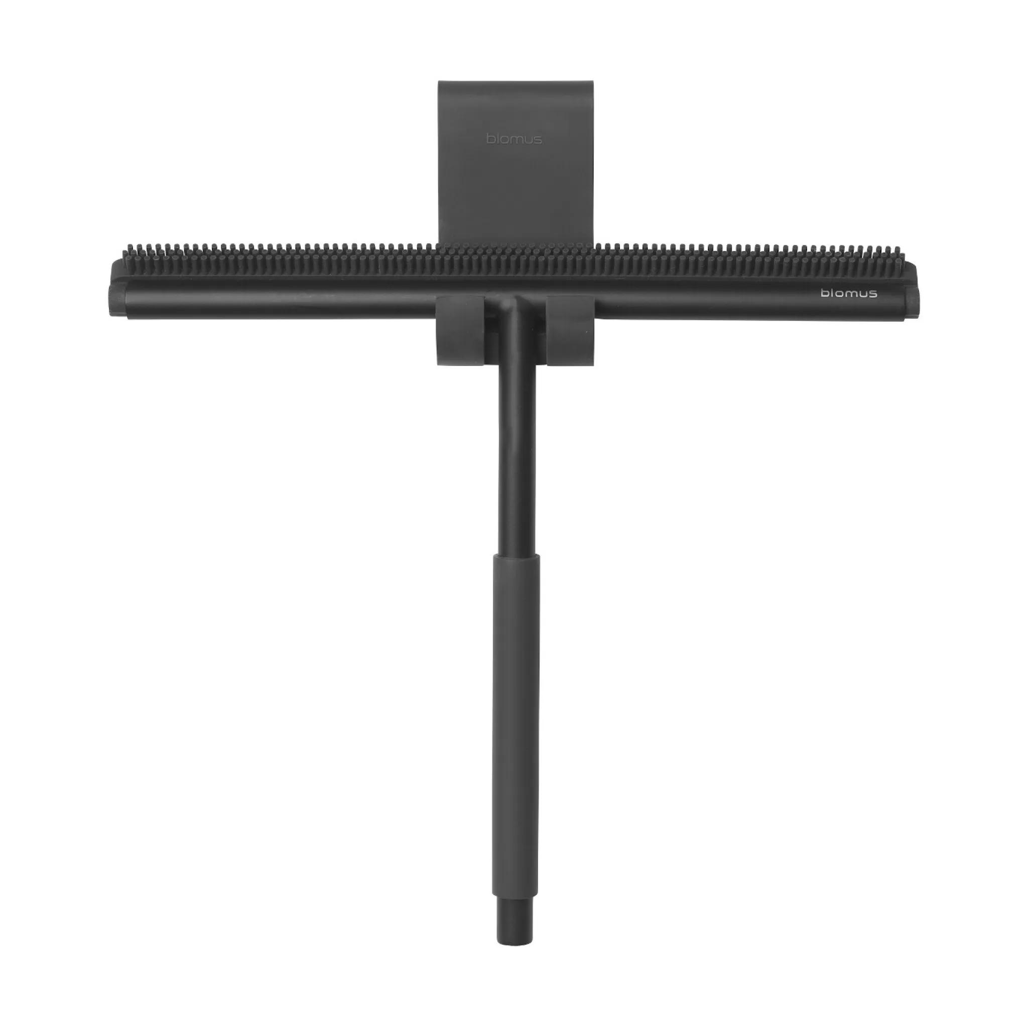 Blomus Eraser*Modo Shower Wiper Black (68845)