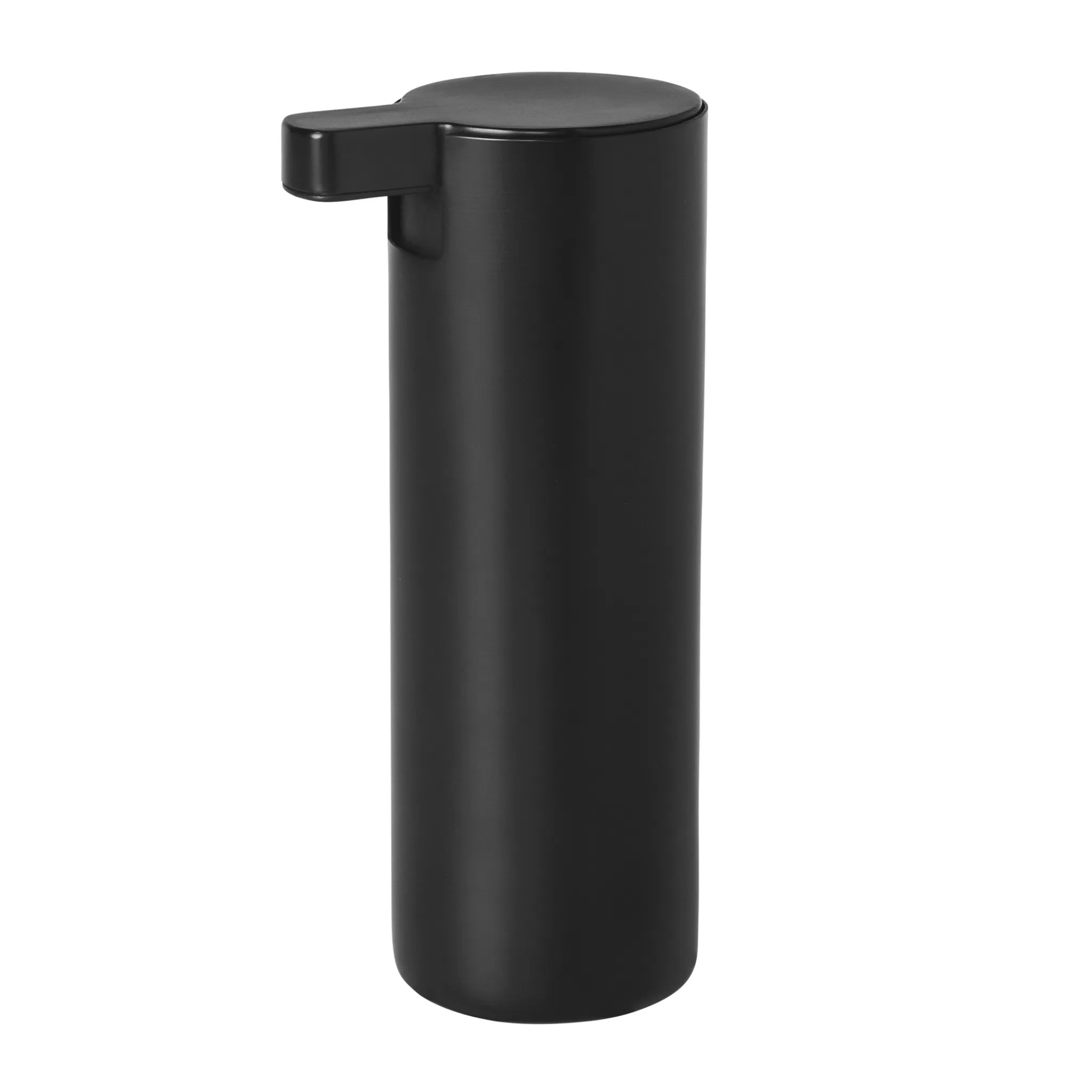 Blomus Soap Dispenser*Modo Soap Dispenser Black (69080)