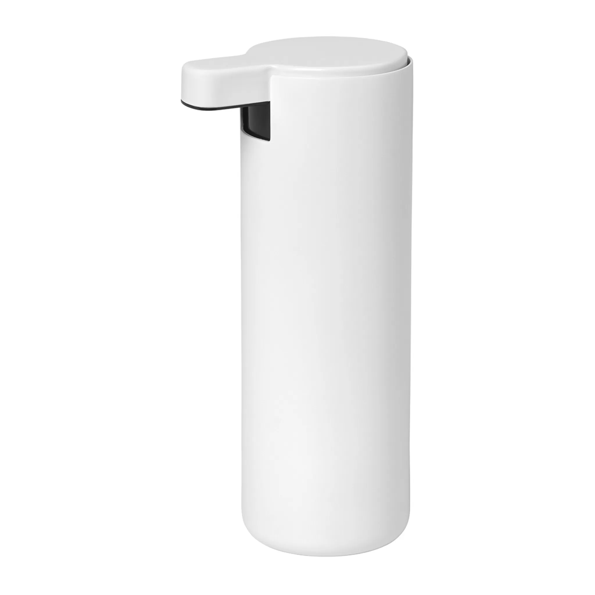 Blomus Soap Dispenser*Modo Soap Dispenser White (66264)