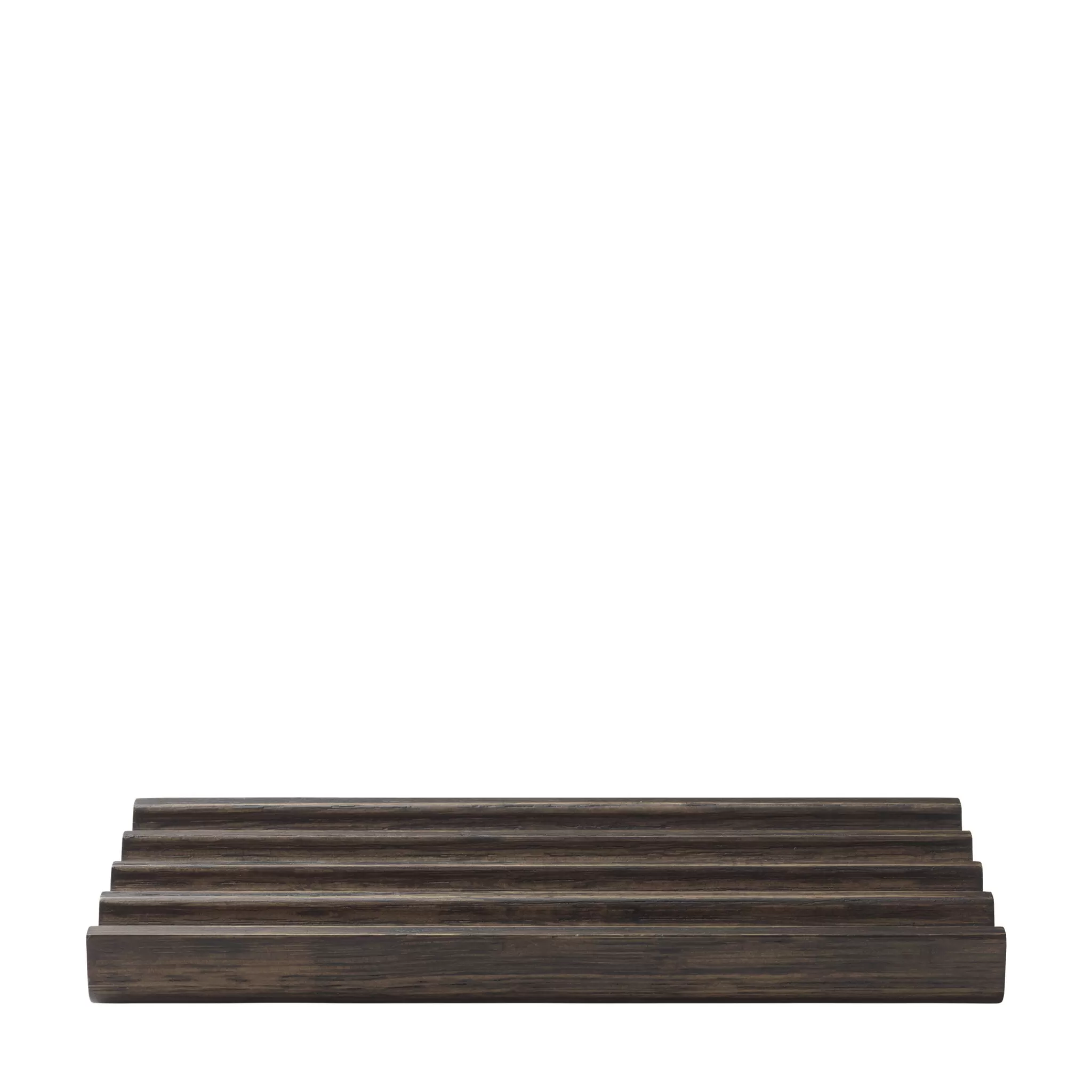 Blomus Wall Shelf*Modo Storage Tray 20 Cm (Wood) 69208