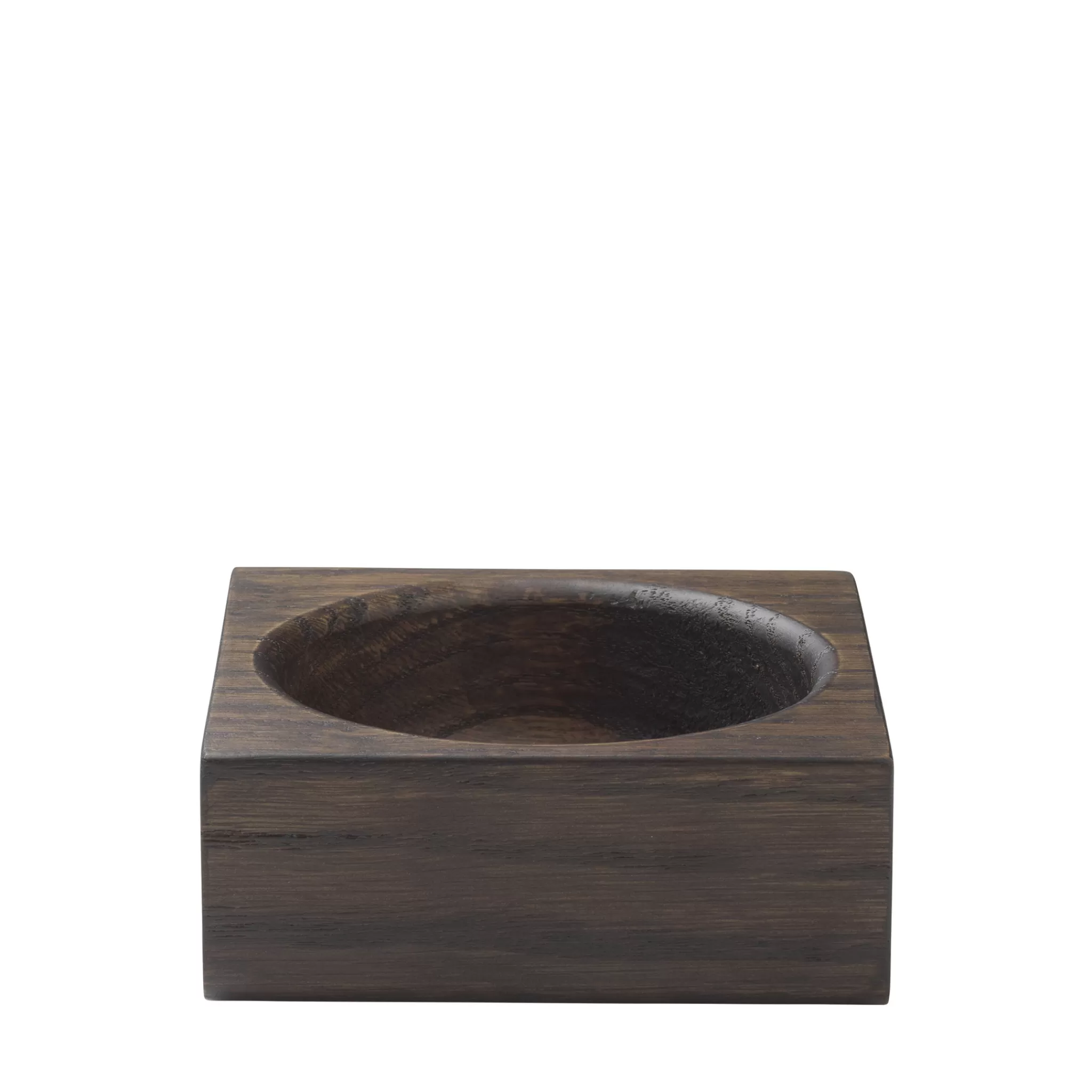 Blomus Wall Shelf*Modo Storage Tray (Wood) 69209
