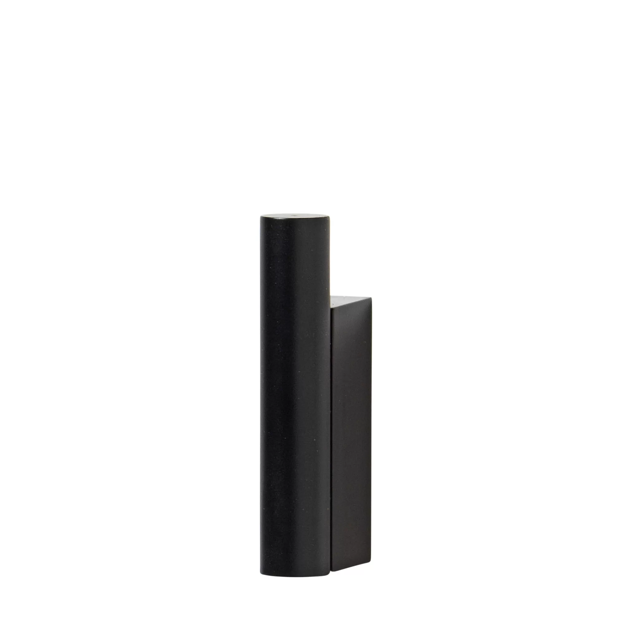 Blomus Towel Hook*Modo Towel Hook Black (69086)