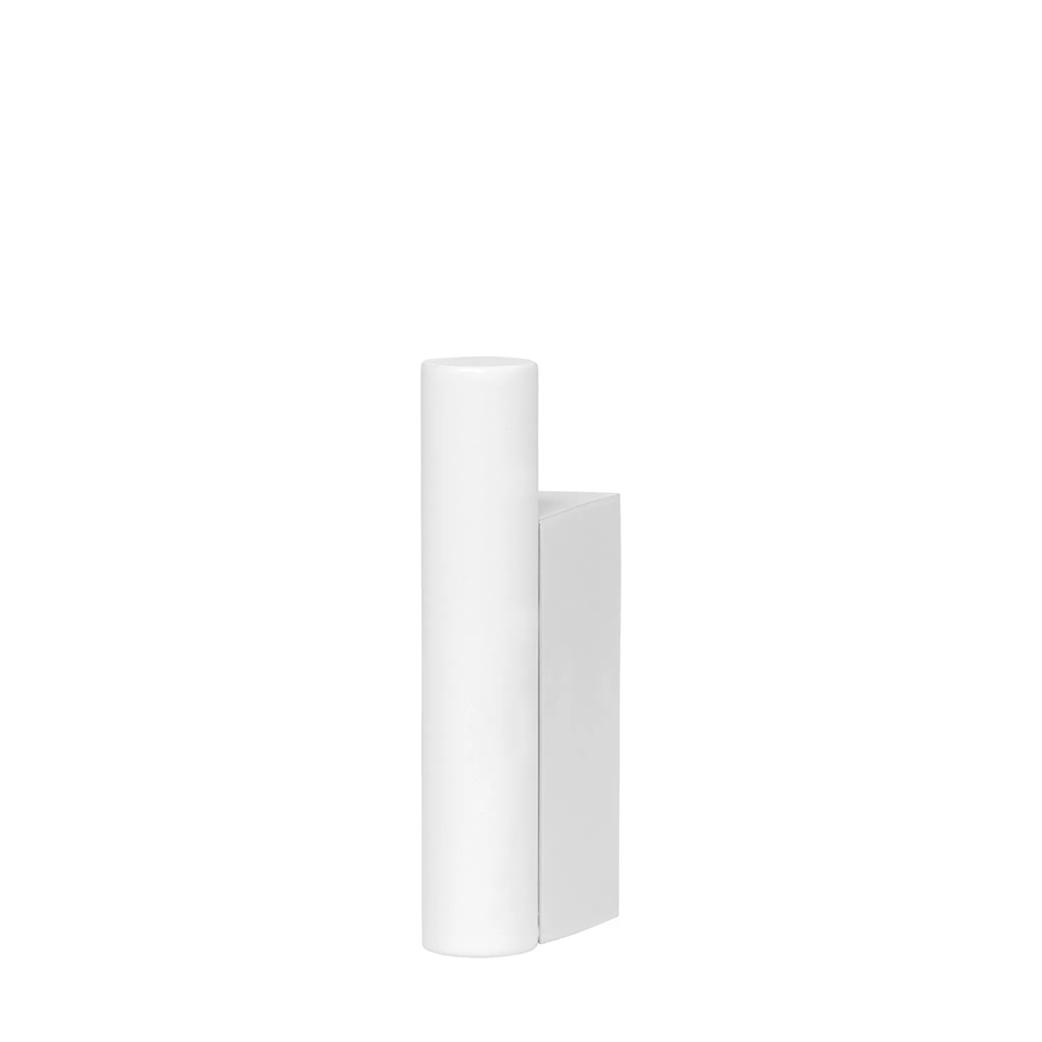 Blomus Towel Hook*Modo Towel Hook White (66268)