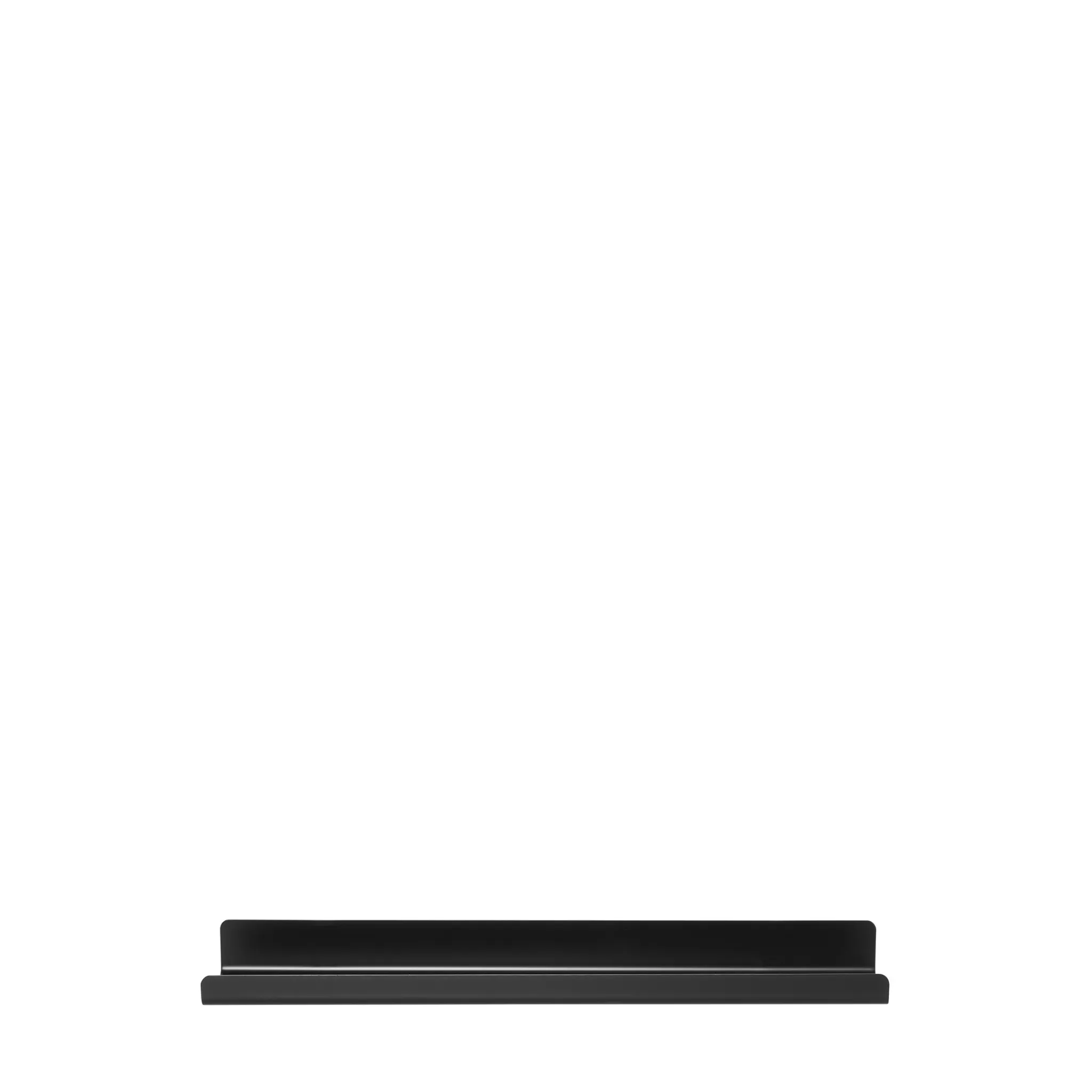 Blomus Wall Shelf*Modo Wall Shelf 51 Cm Black (69205)