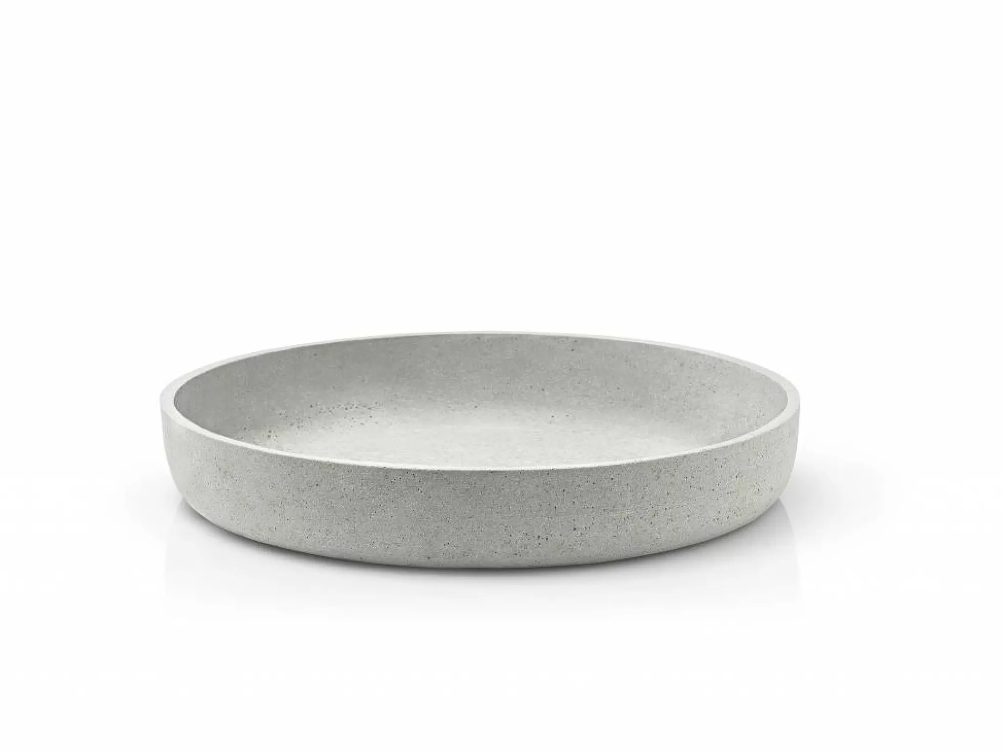 Blomus Bowls*Moon Decoration Bowl 40Cm (Small) 65445
