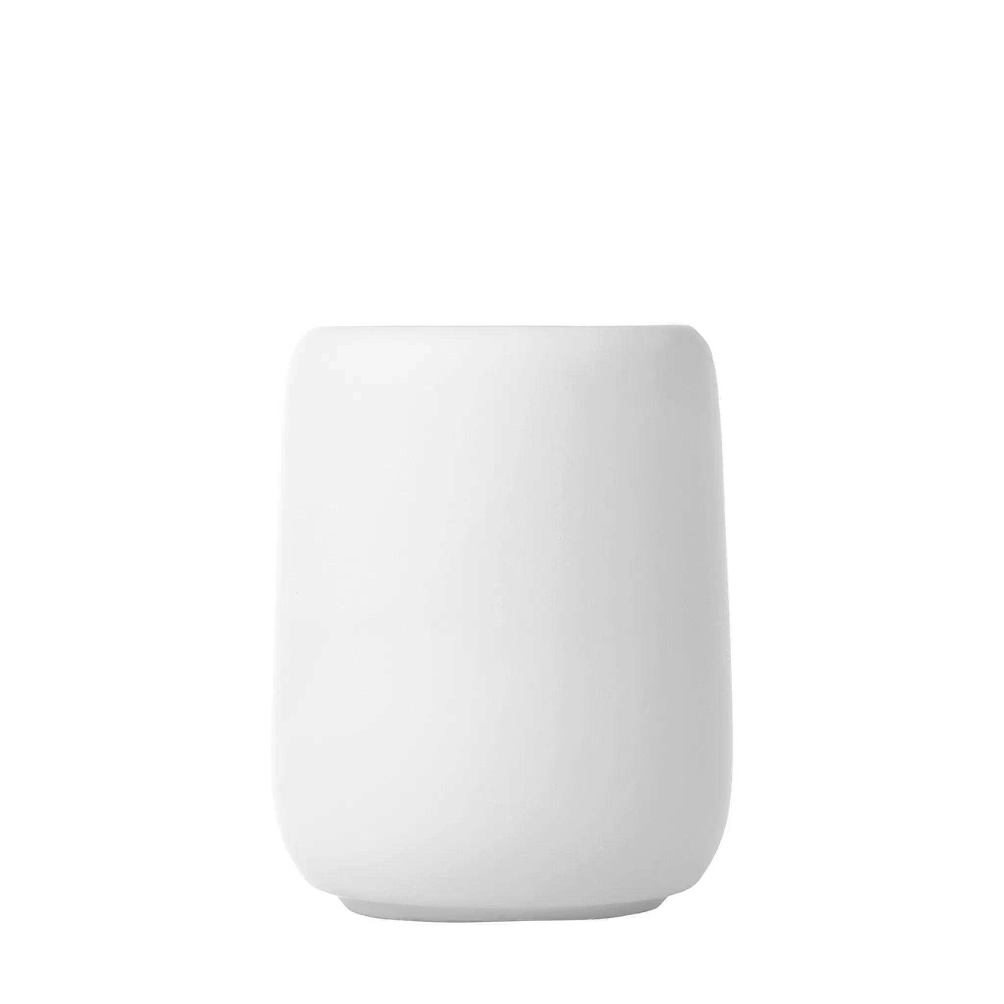 Blomus Cup*Mug Sono White, White (66275)