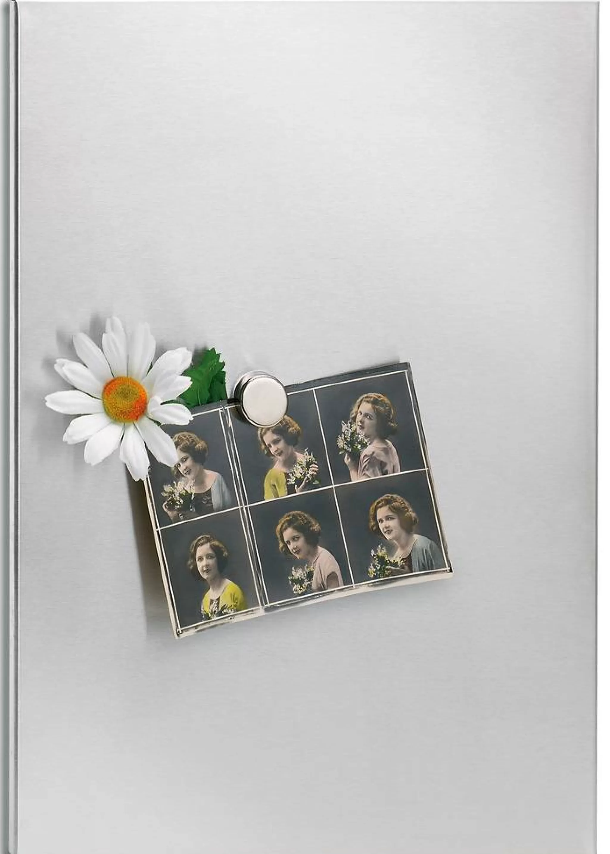 Blomus Magnetic Board*Muro Magnetic Board 40X30 Cm (Mat) 66747