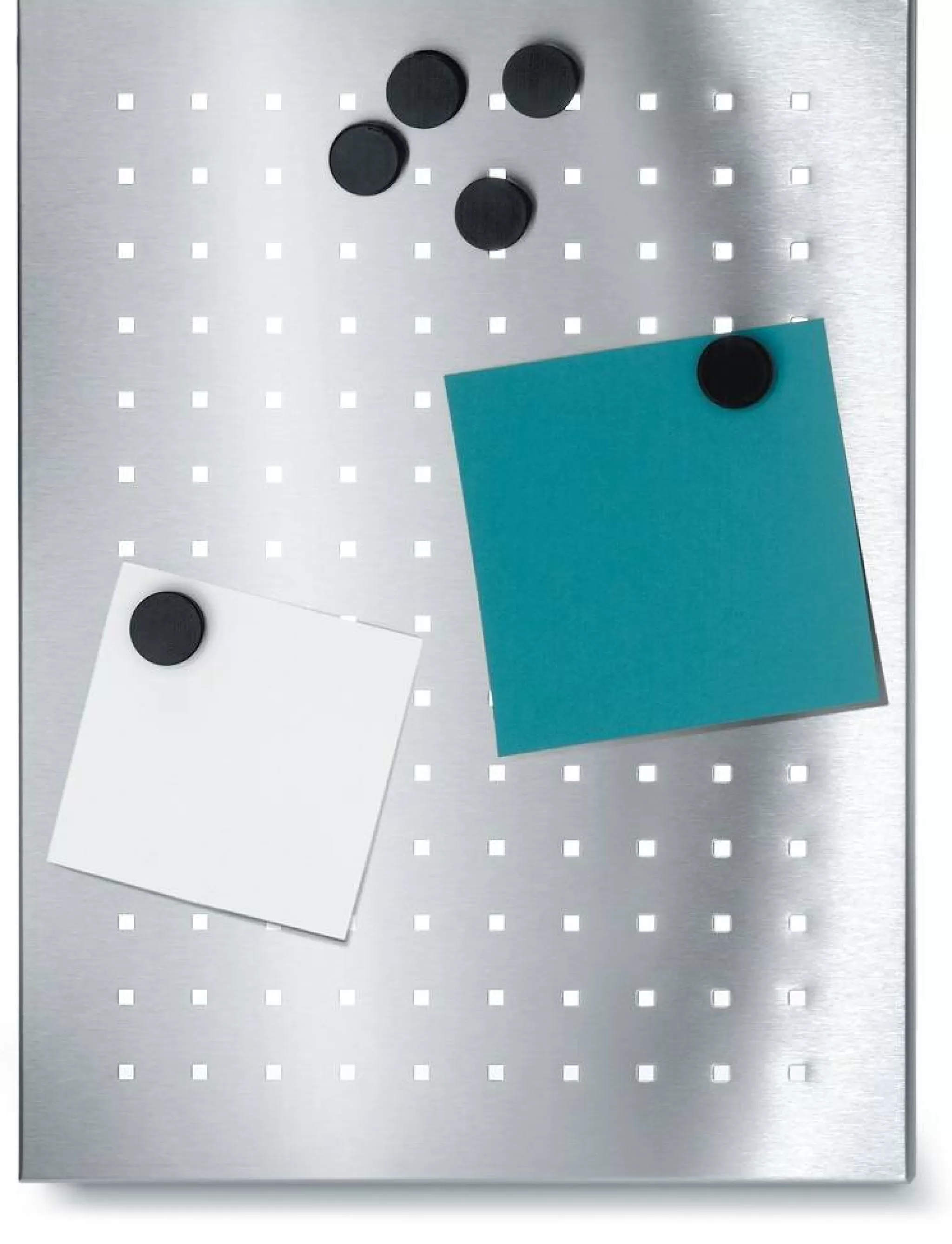 Blomus Magnetic Board*Muro Magnetic Board 40X30 Cm With Holes (Mat) 66750