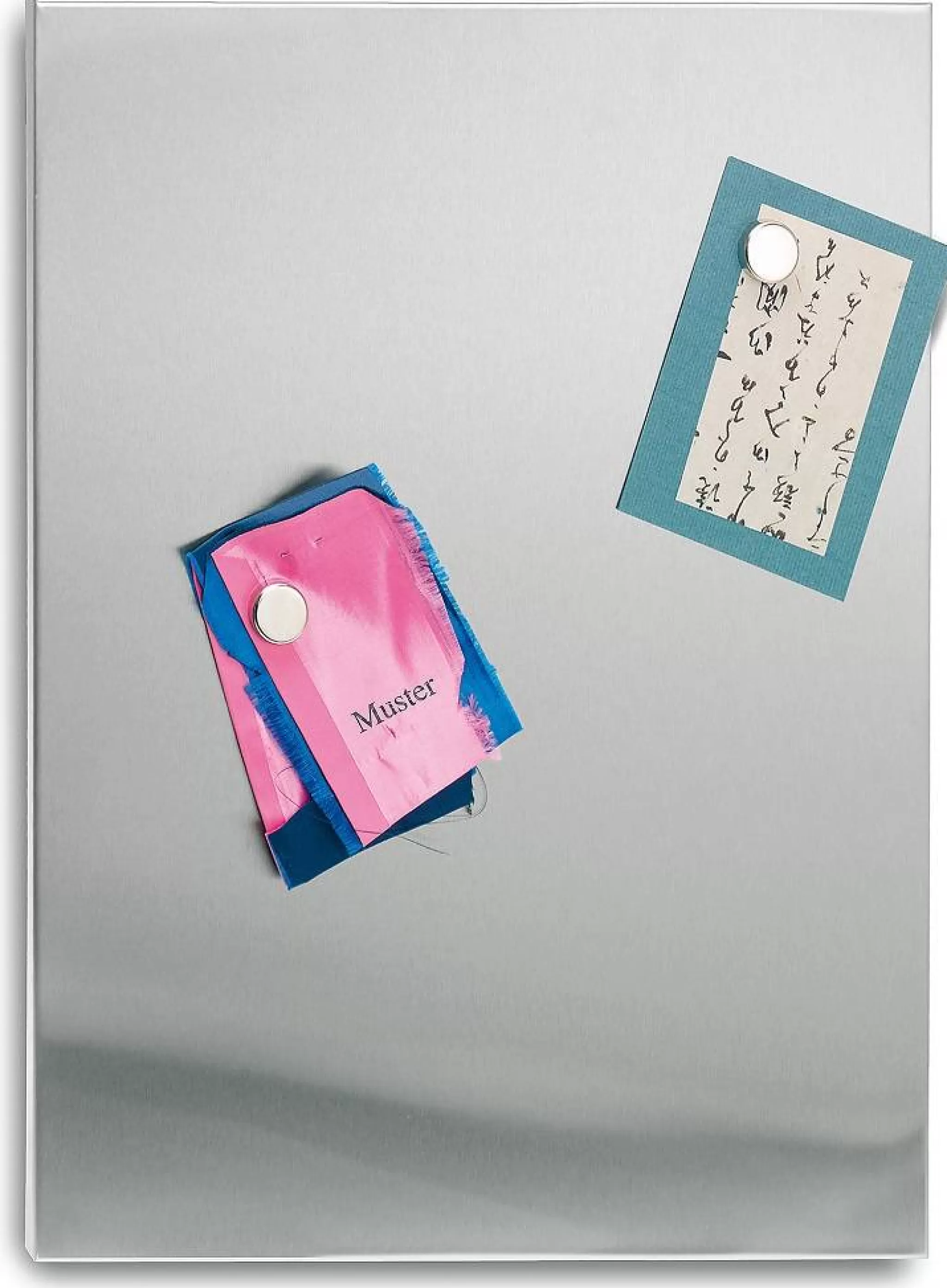 Blomus Magnetic Board*Muro Magnetic Board 50X40 Cm (Mat) 66748