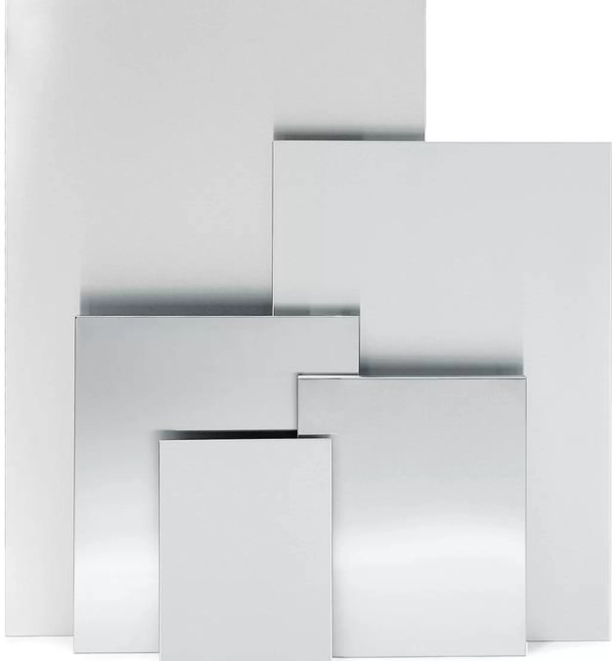 Blomus Magnetic Board*Muro Magnetic Board 50X40 Cm (Mat) 66748
