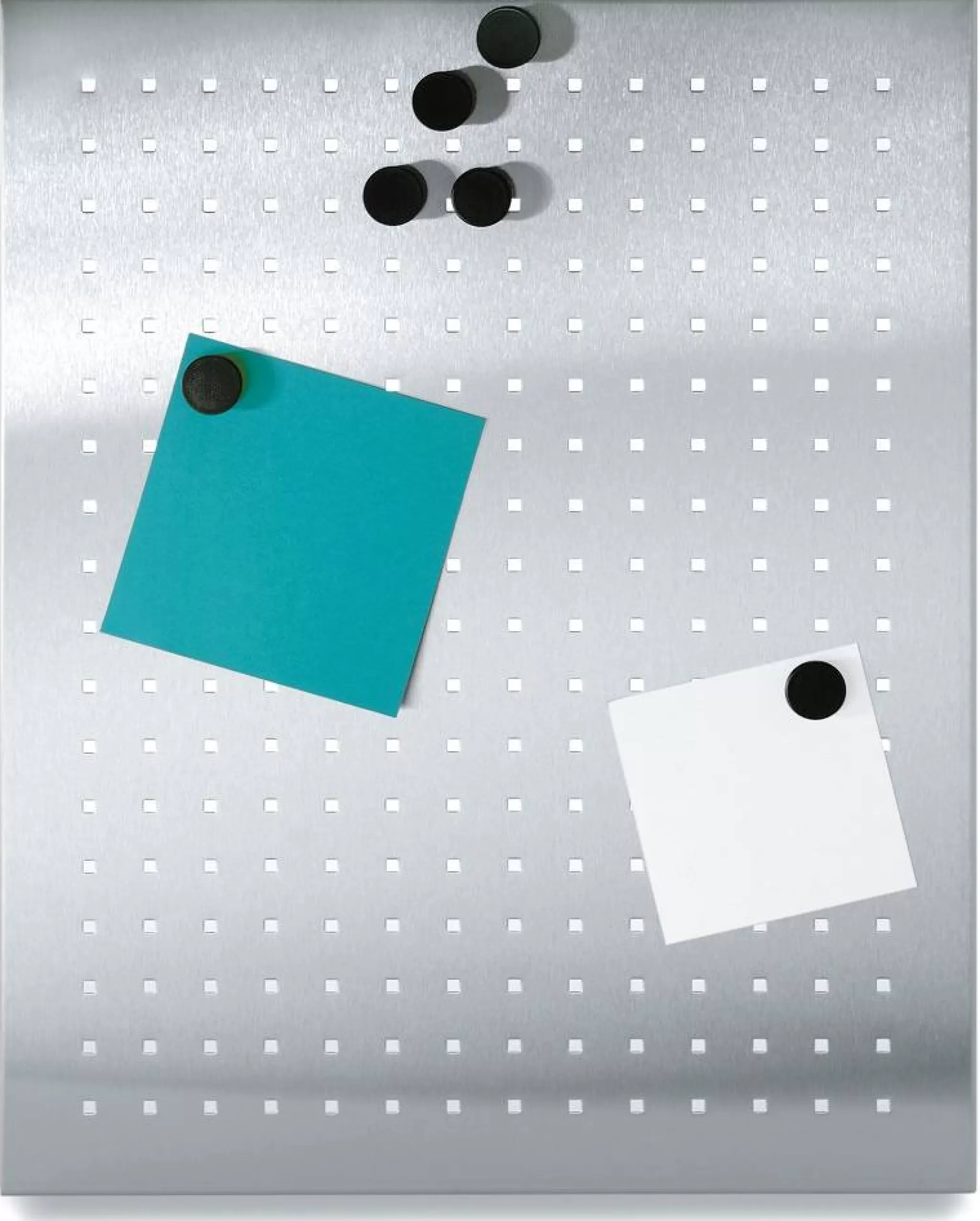 Blomus Magnetic Board*Muro Magnetic Board 50X40 Cm With Holes (Mat) 66751