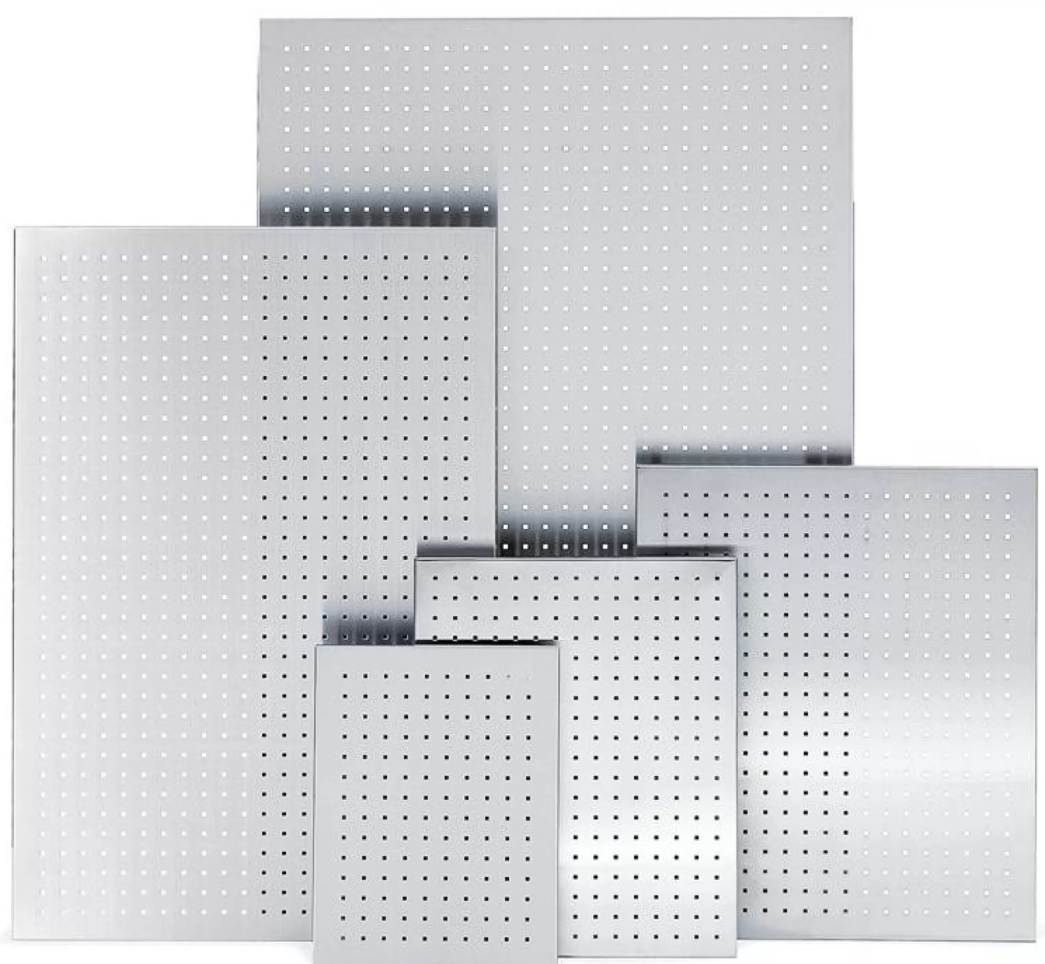 Blomus Magnetic Board*Muro Magnetic Board 50X40 Cm With Holes (Mat) 66751