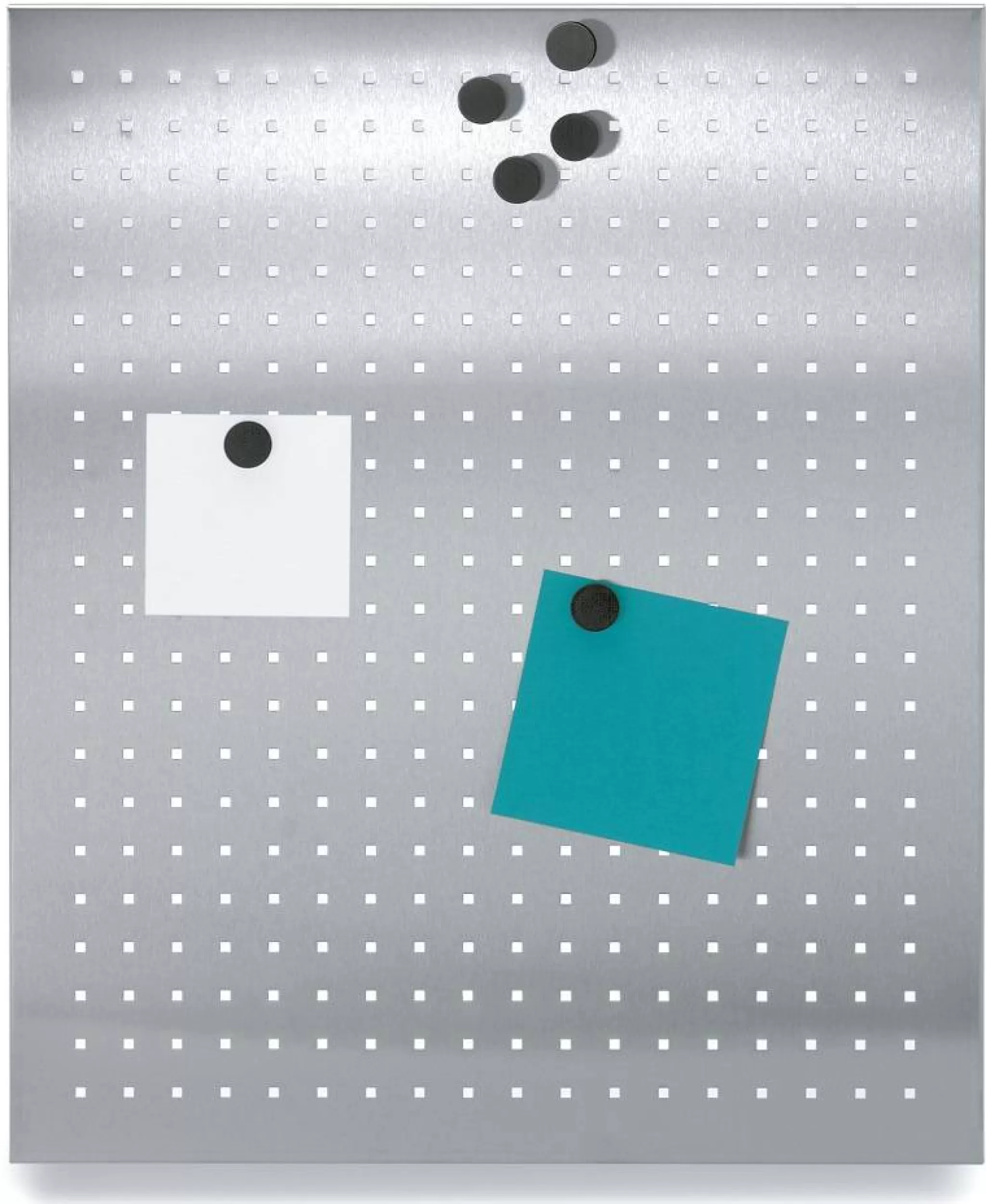 Blomus Magnetic Board*Muro Magnetic Board 60X50 Cm With Holes (Mat) 66752