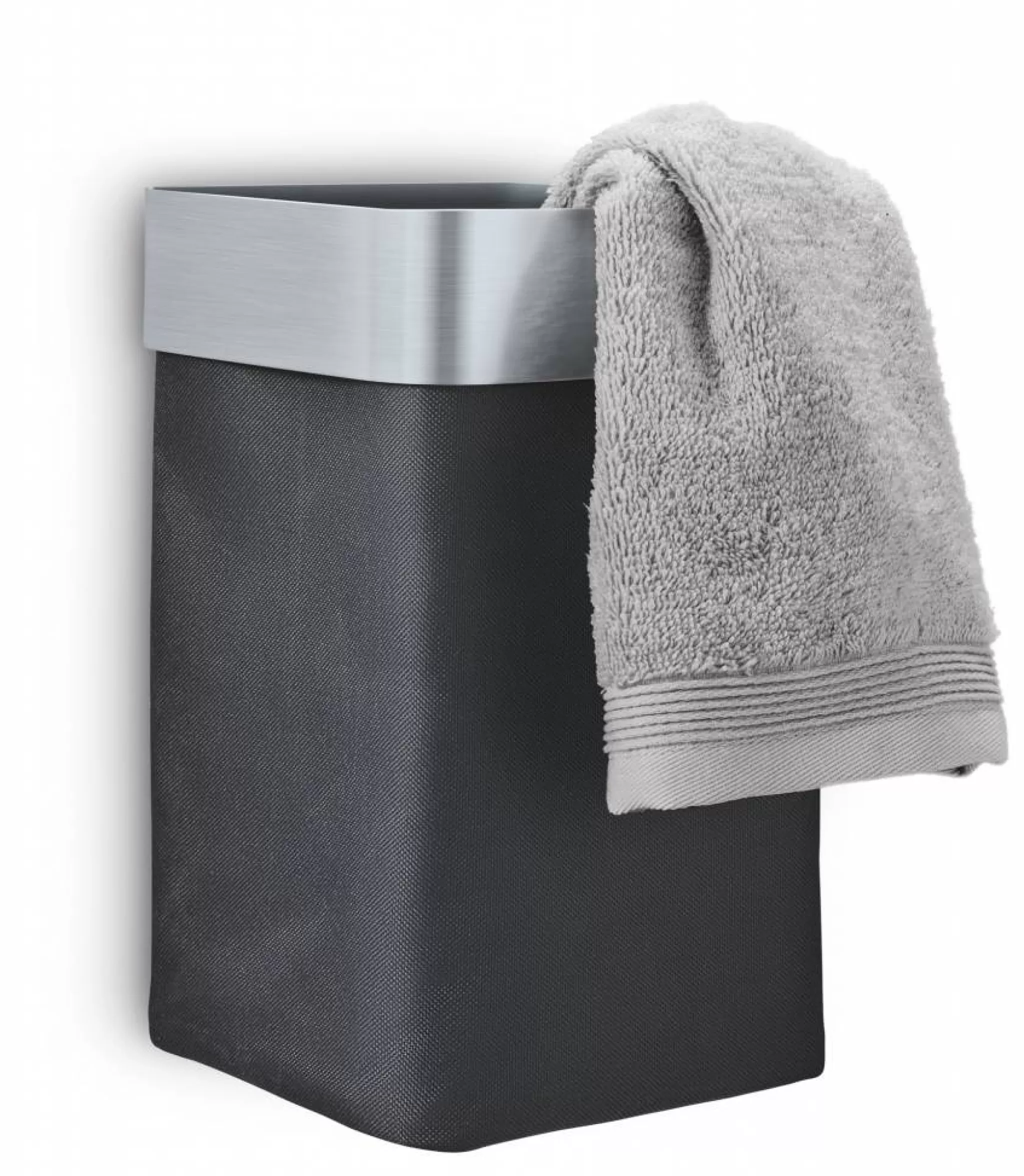 Blomus Towel Rail*Nexio Guest Towel Basket (Mat) 68975