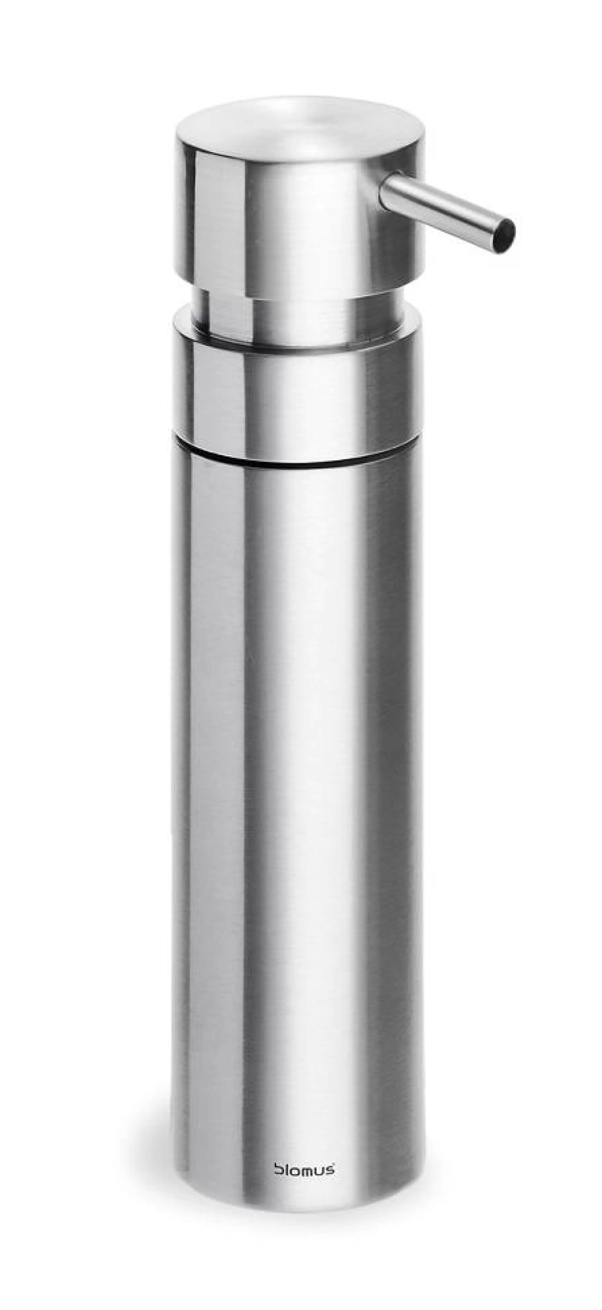Blomus Soap Dispenser*Nexio Soap Dispenser Standing 100Ml (Mat) 68615