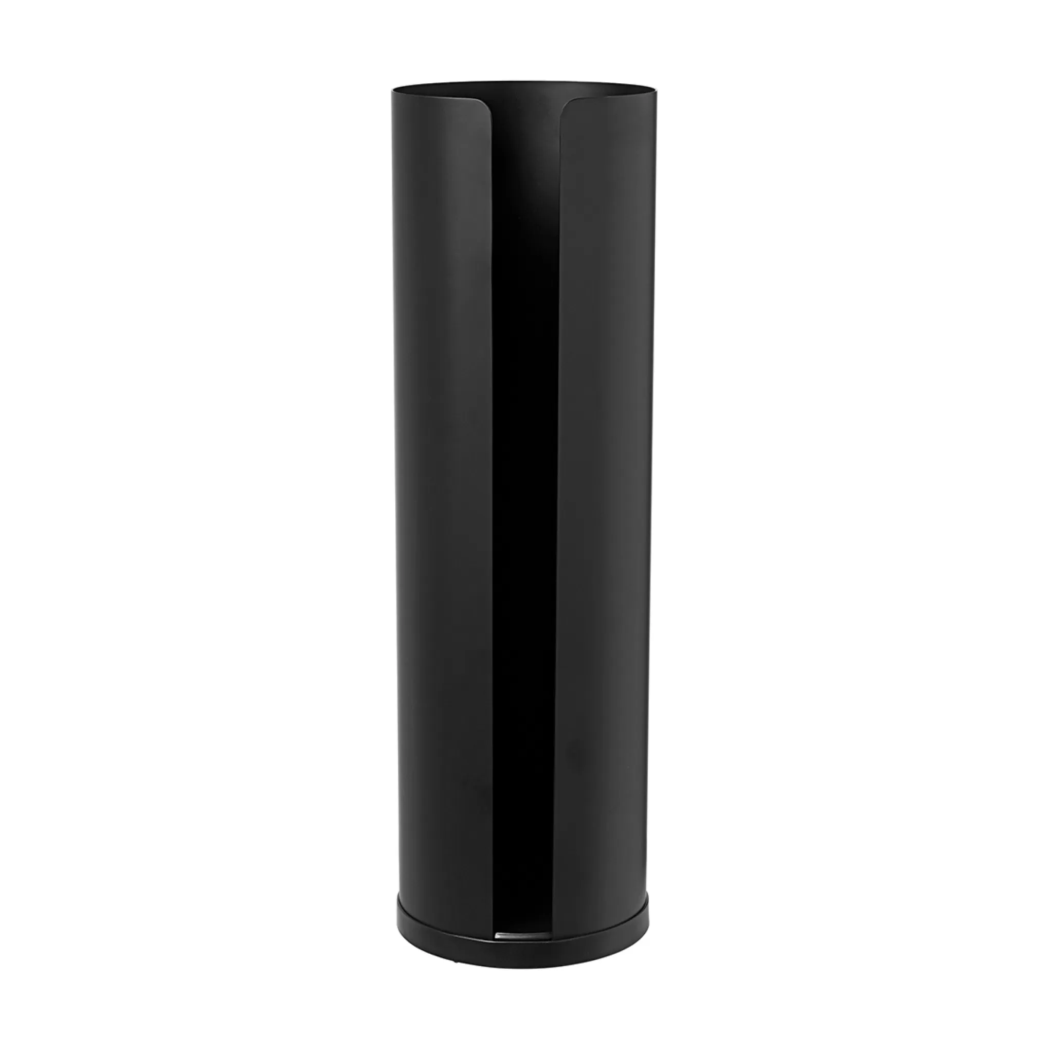 Blomus Roll Holder*Nexio Spare Roll Holder 4-Roll Black (66316)