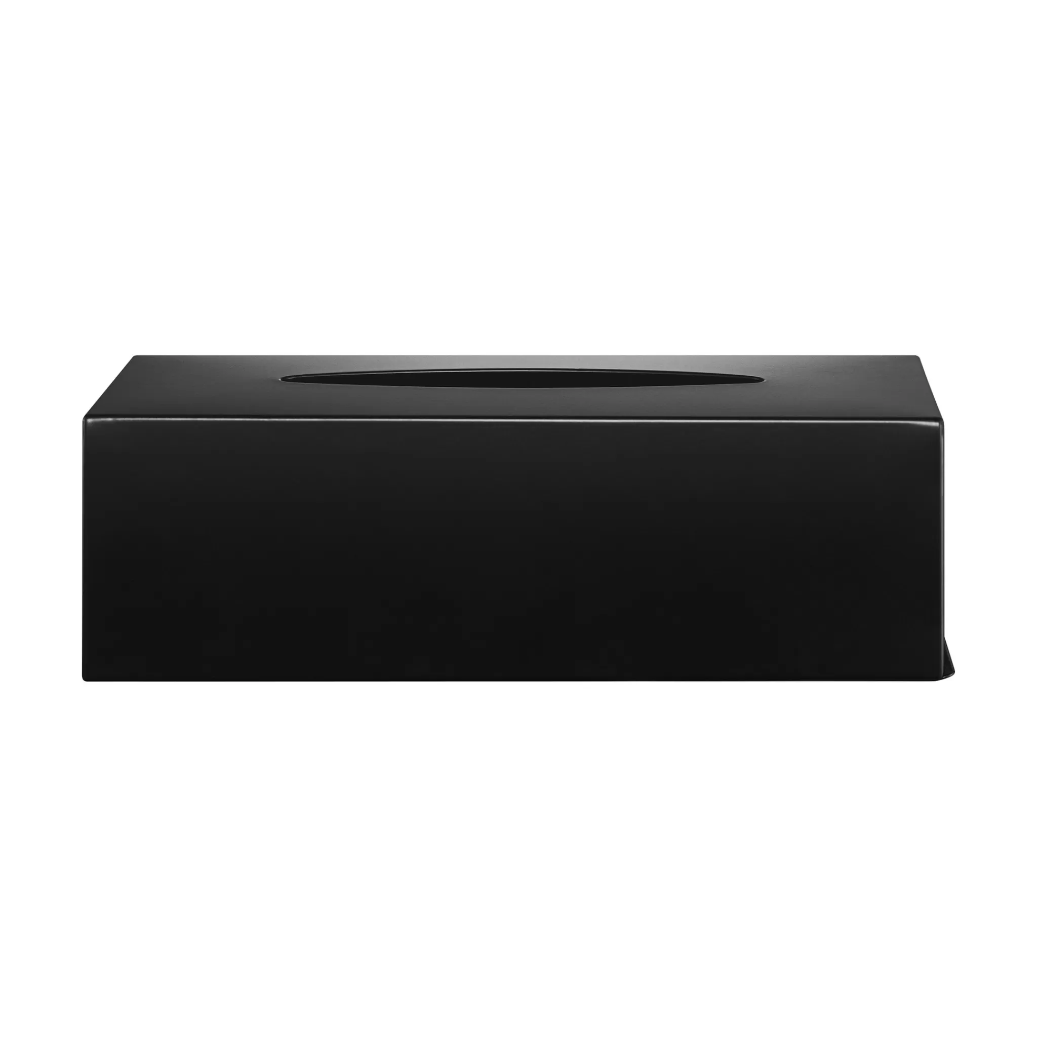 Blomus Tissue Holder*Nexio Tissue Holder Color Black (66411)