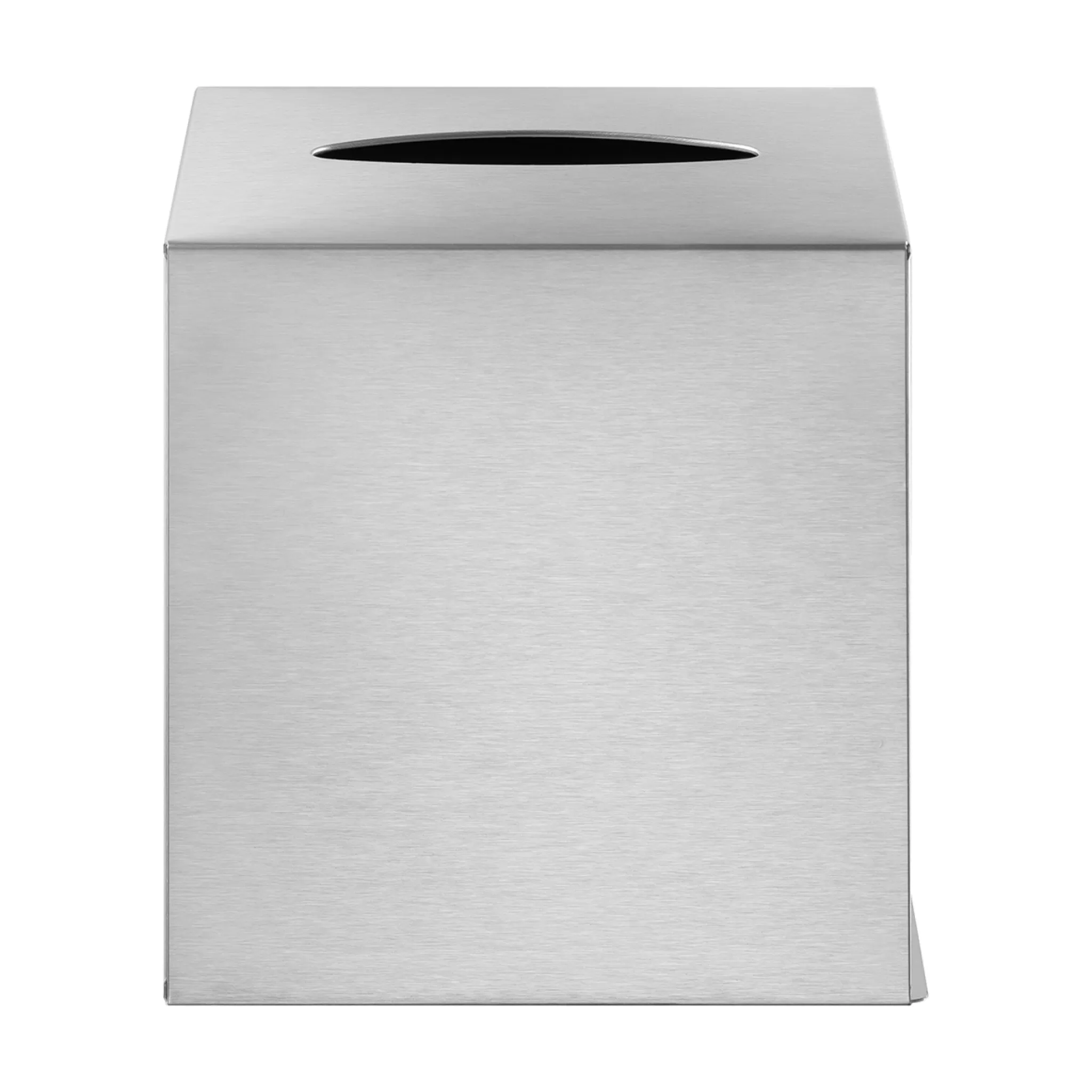 Blomus Tissue Holder*Nexio Tissue Holder Square Matt (66427)