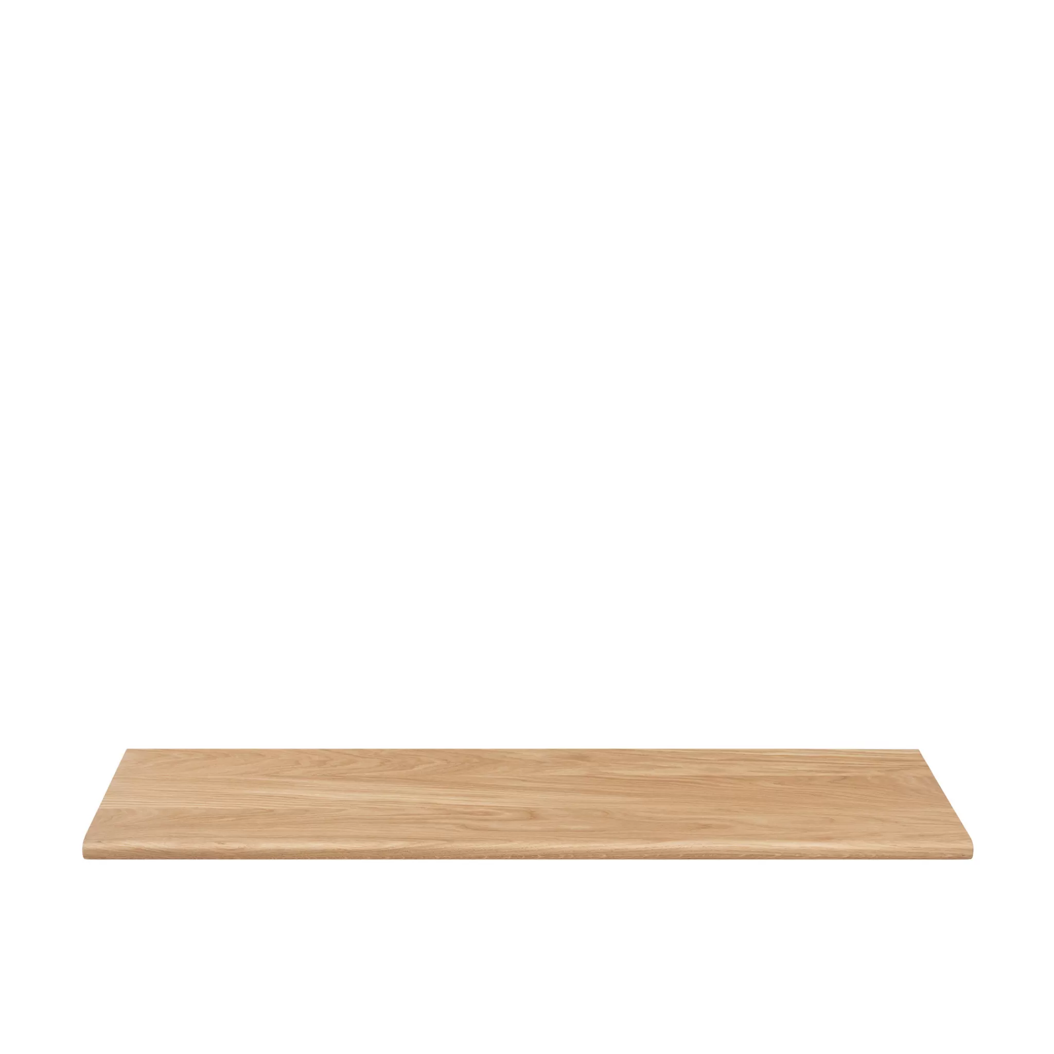 Blomus Wall Shelf*Panola Wall Shelf (Oak) 66111