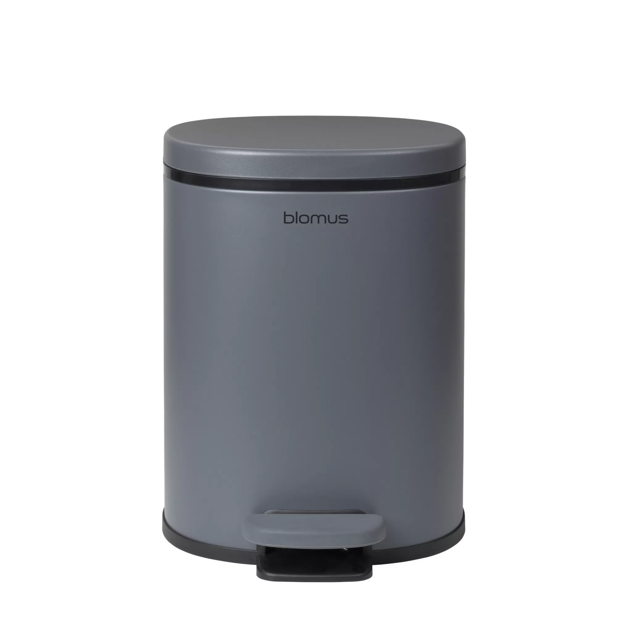 Blomus Pedal Bin*Pedal Bin 5 Liter Para Magnet (69210)
