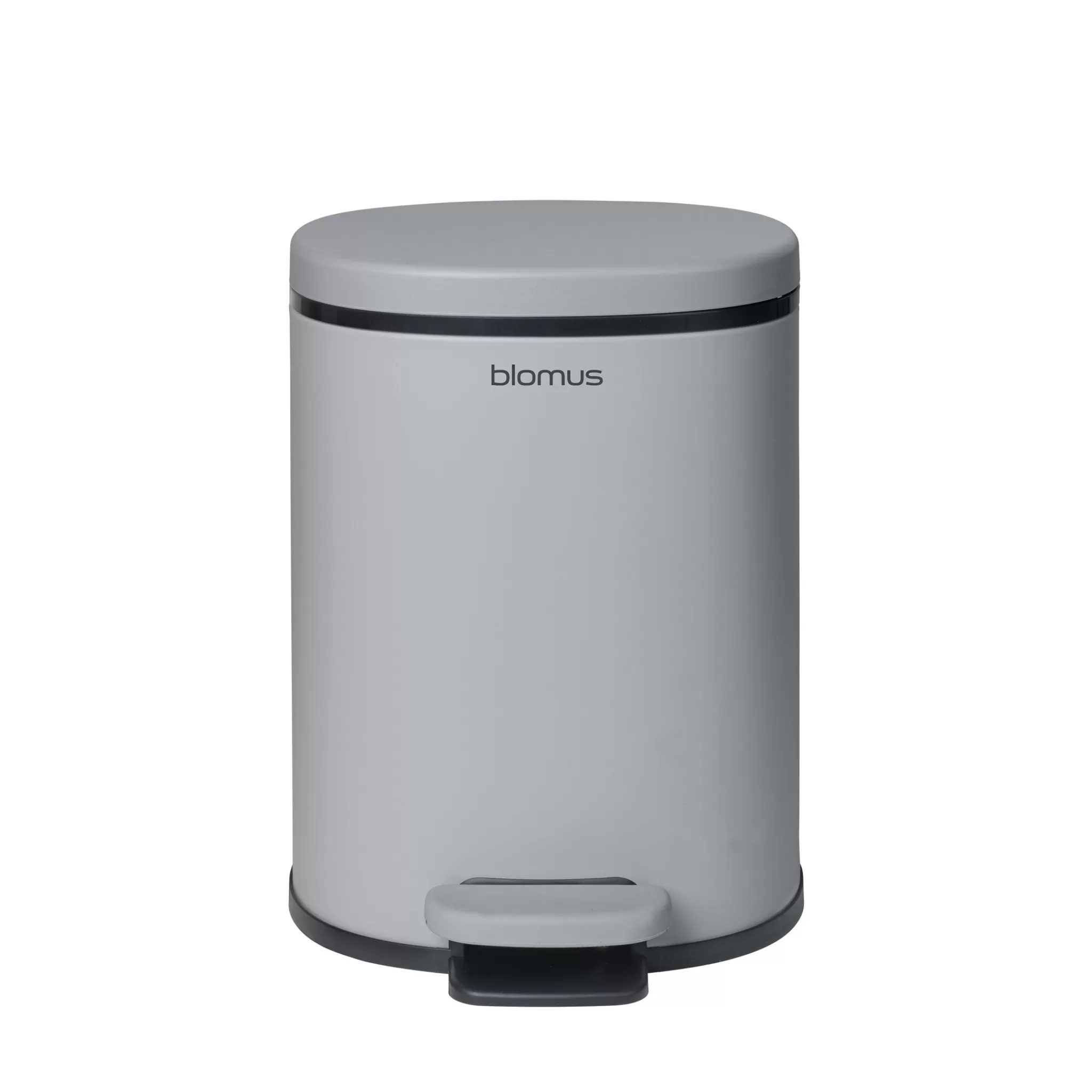 Blomus Pedal Bin*Pedal Bin 5 Liter Para Micro Chip (69212)