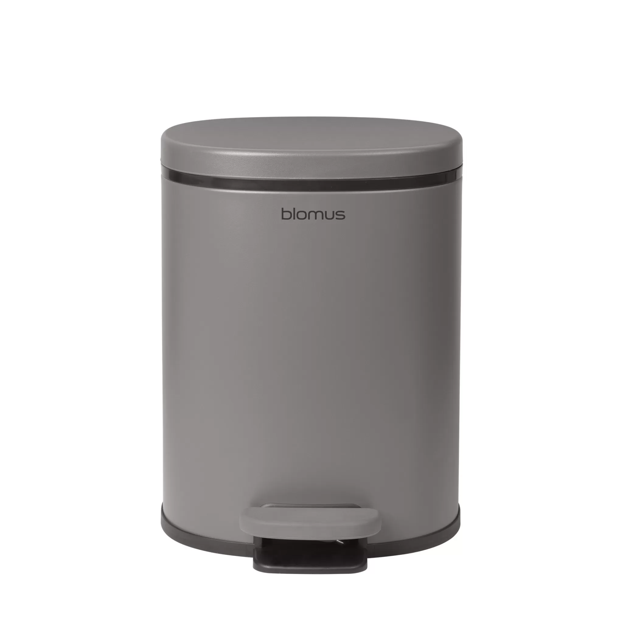 Blomus Pedal Bin*Pedal Bin 5 Liter Para Satellite (69213)