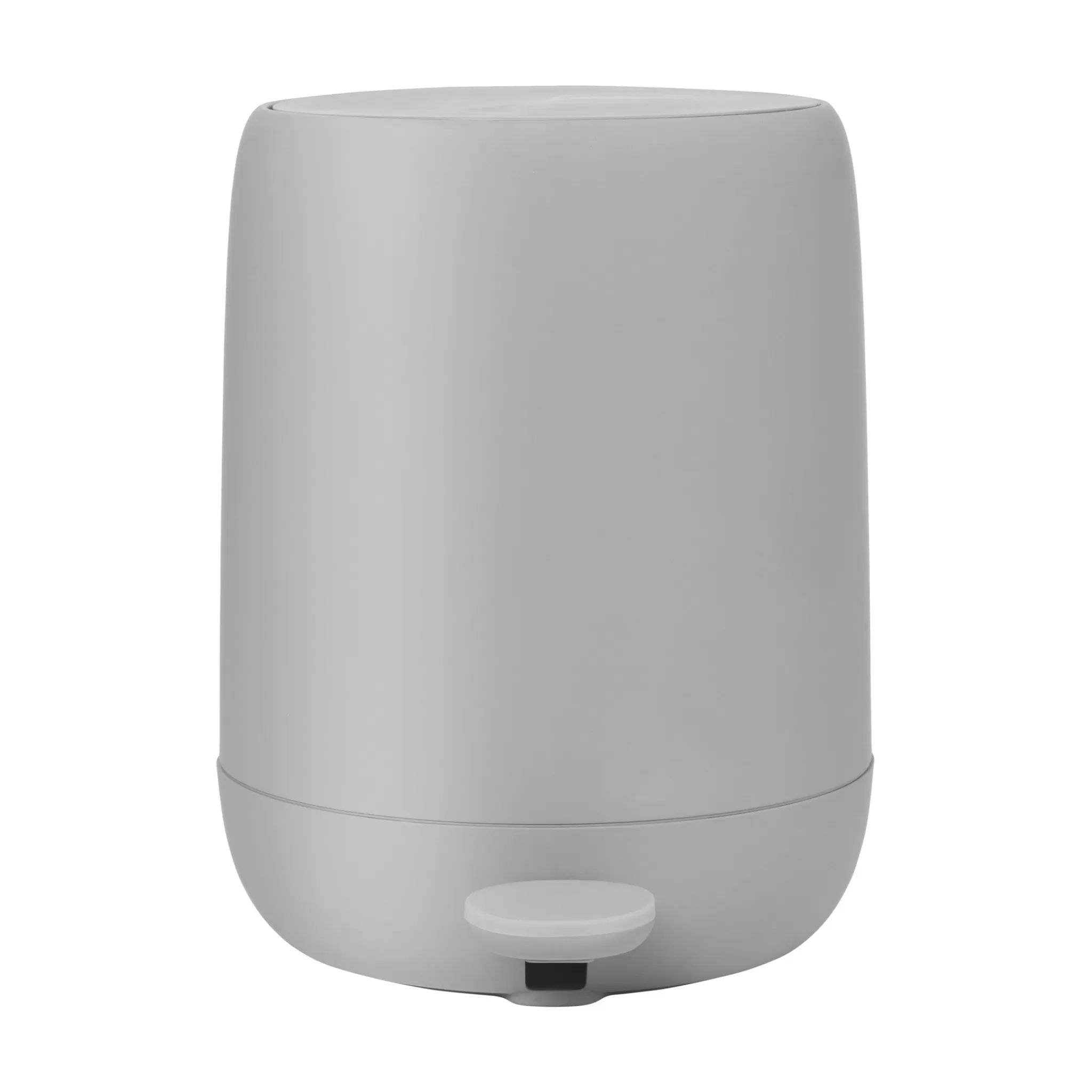 Blomus Pedal Bin*Pedal Bin 5 Liter Sono Micro Chip (69170)