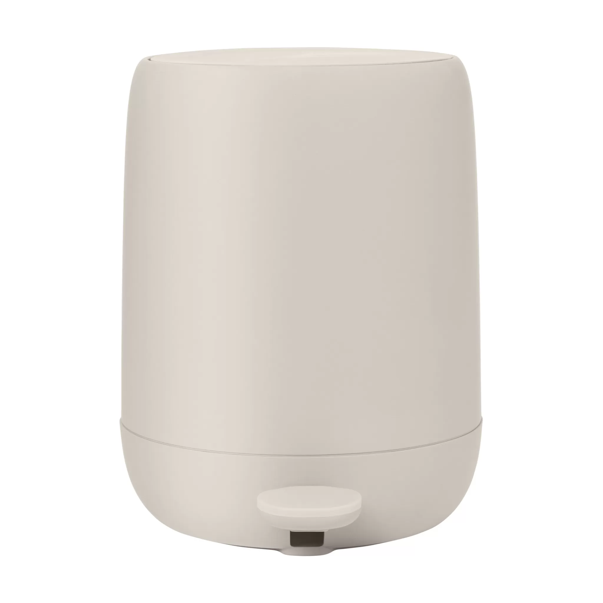 Blomus Pedal Bin*Pedal Bin 5 Liter Sono Moonbeam (69169)