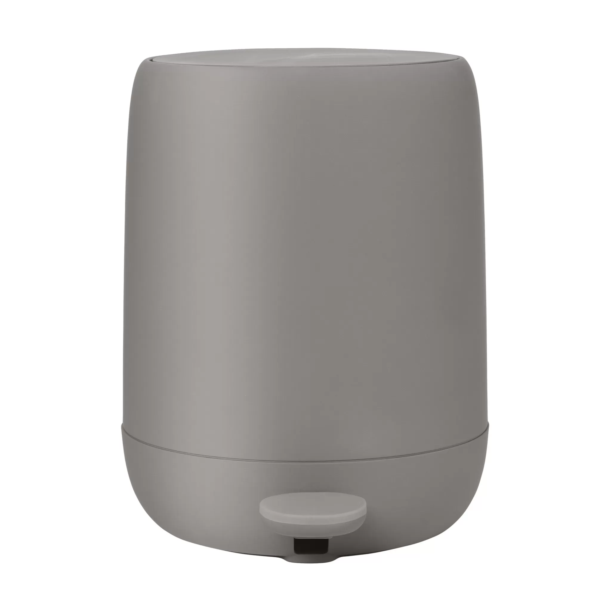 Blomus Pedal Bin*Pedal Bin 5 Liter Sono Satellite (69168)
