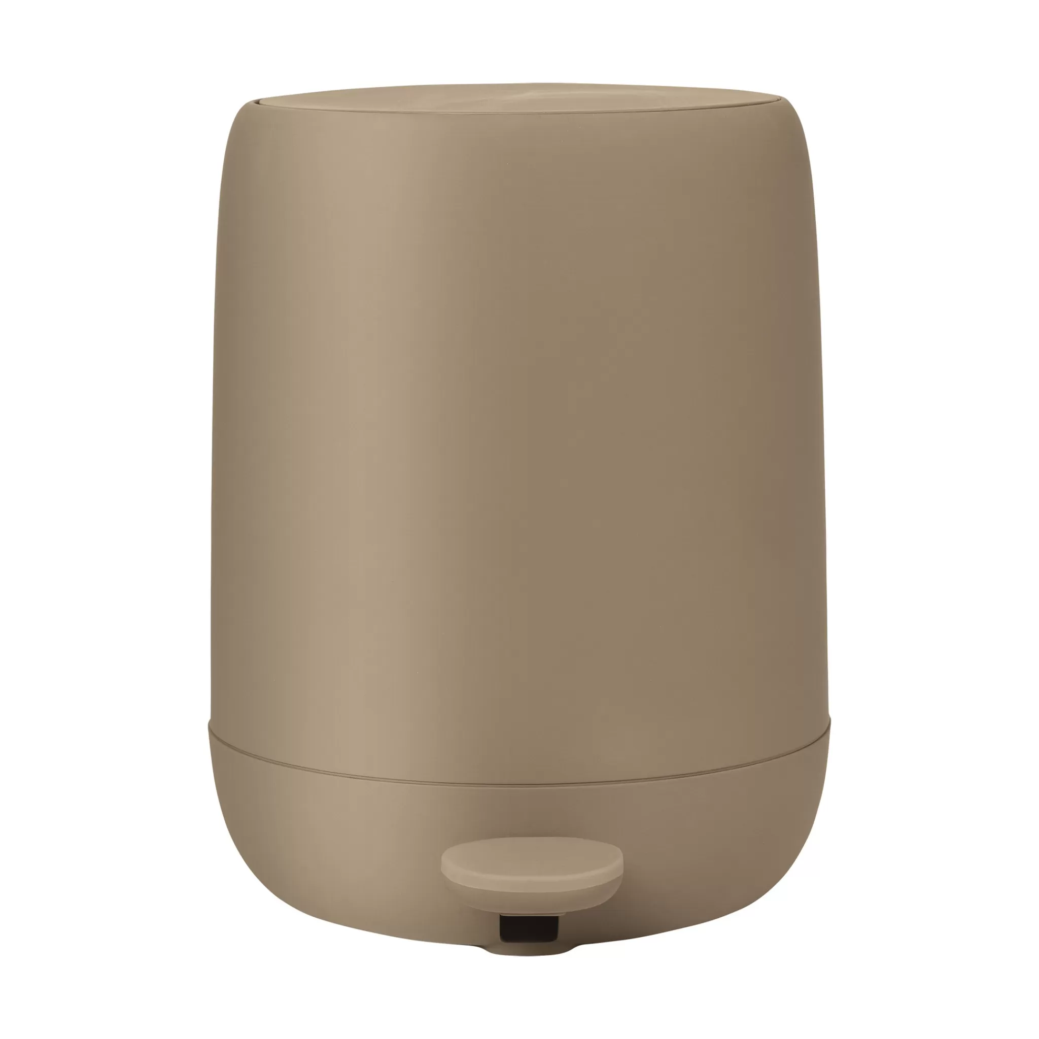 Blomus Pedal Bin*Pedal Bin 5 Liter Sono Tan (66380)