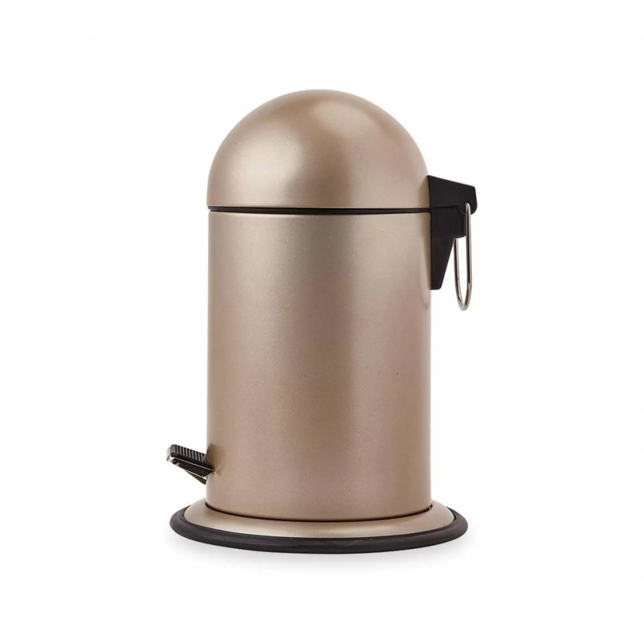 Aquanova Pedal Bin*Pedal Bin Ona Honey-30 (3 Liter)