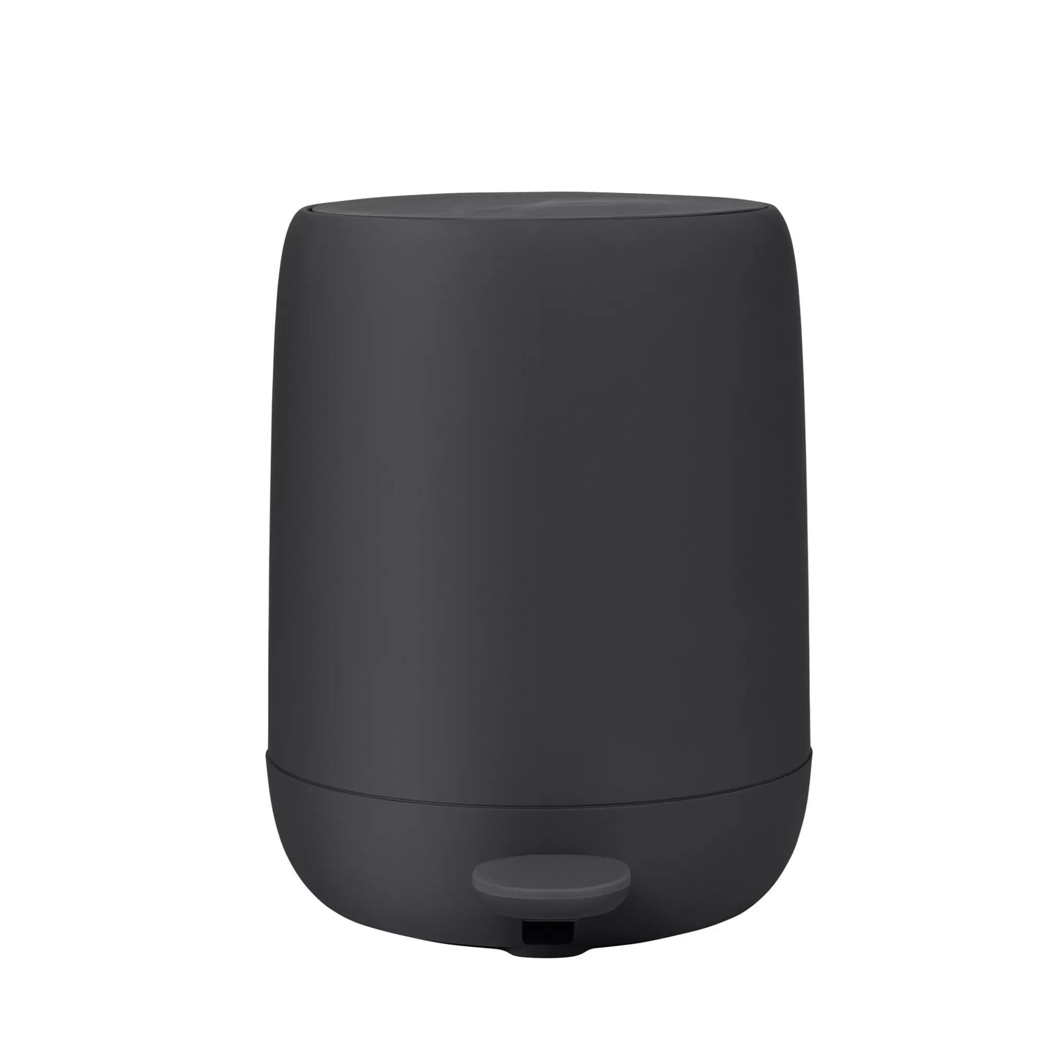 Blomus Pedal Bin*Pedal Bin Sono Magnet (3 Liters) 66323