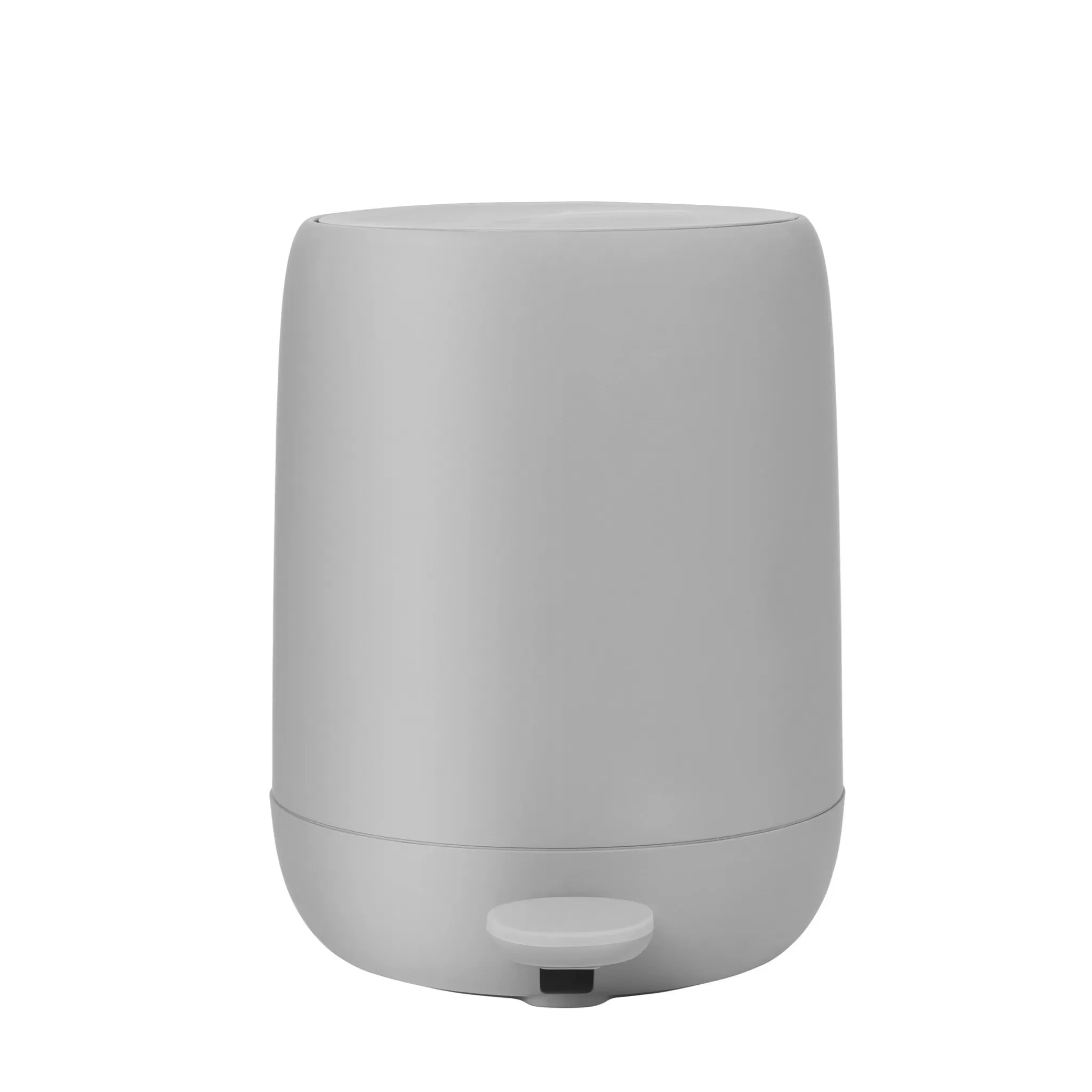 Blomus Pedal Bin*Pedal Bin Sono Micro Chip (3 Liters) 66325